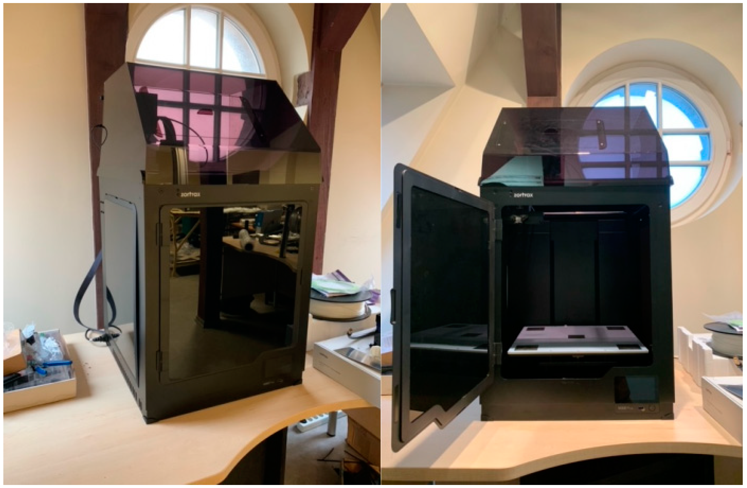 Materials 18 02187 g001