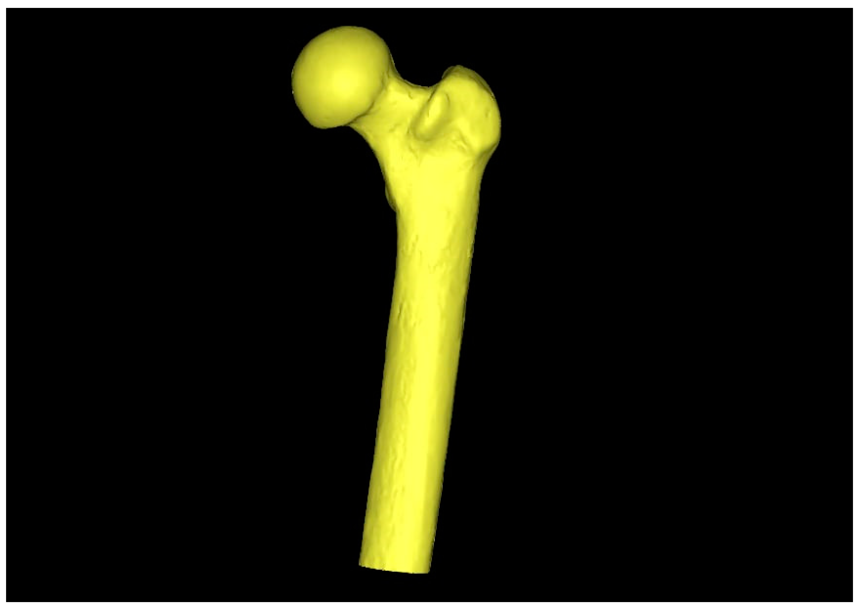 Materials 18 02187 g002