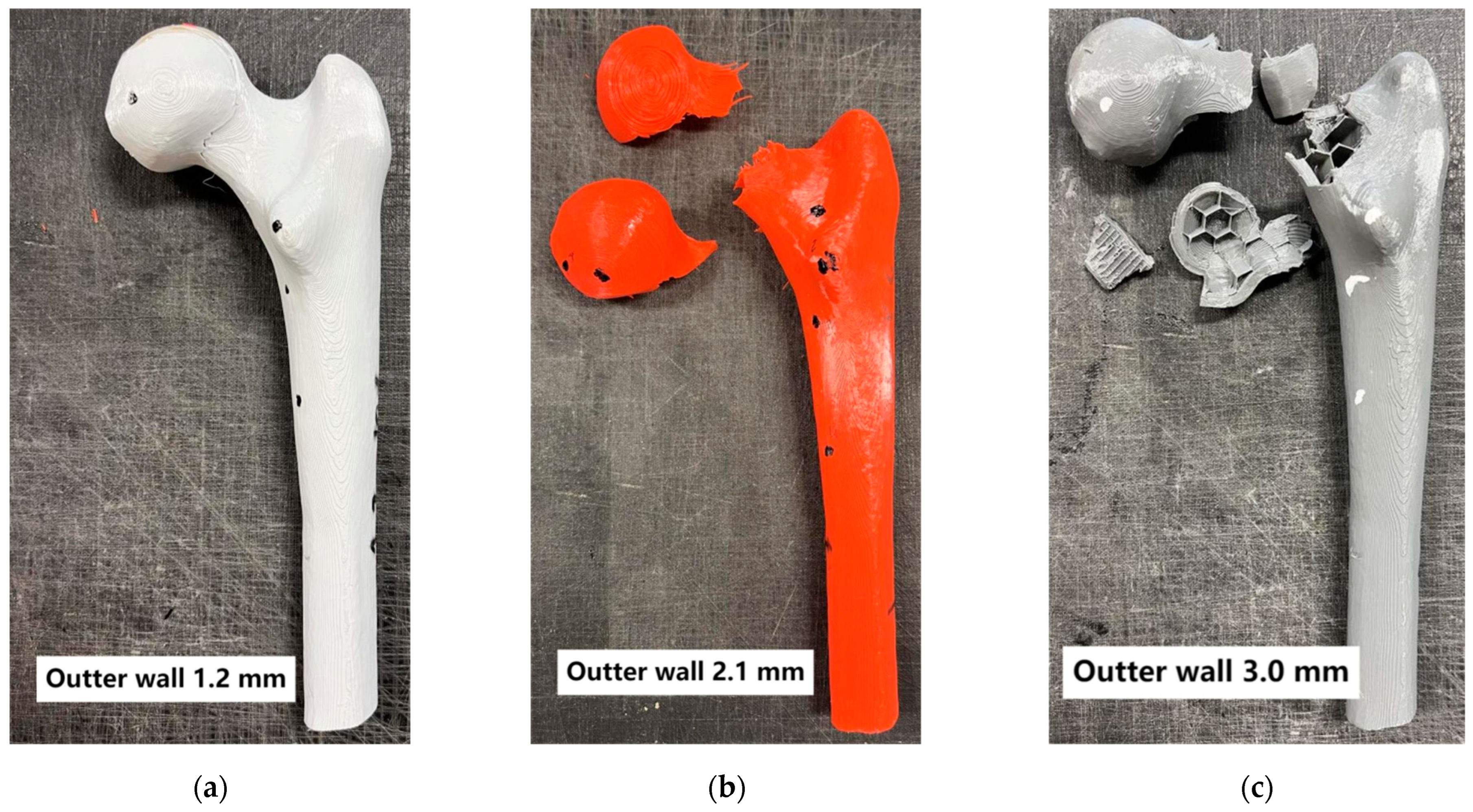 Materials 18 02187 g005