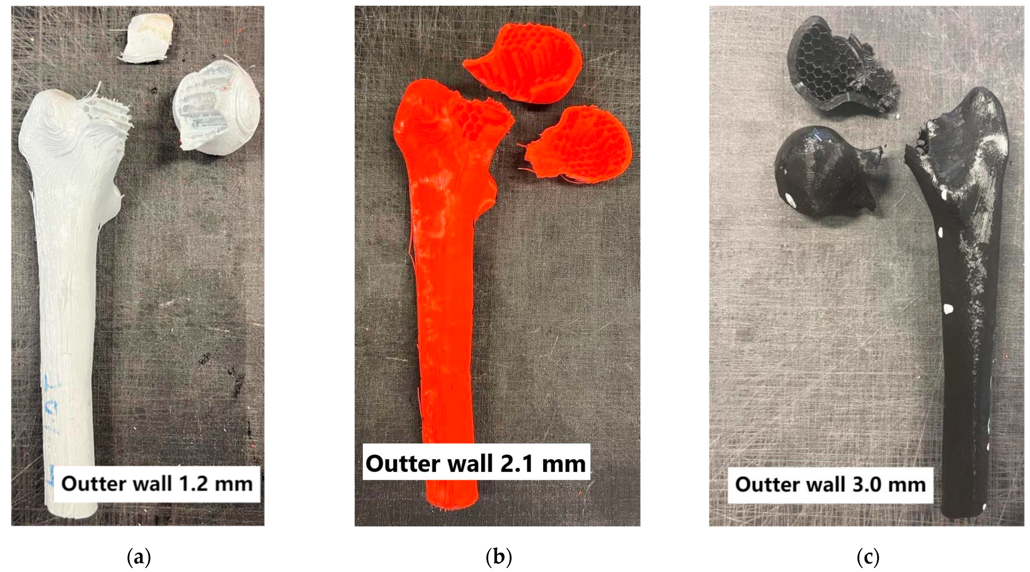 Materials 18 02187 g006