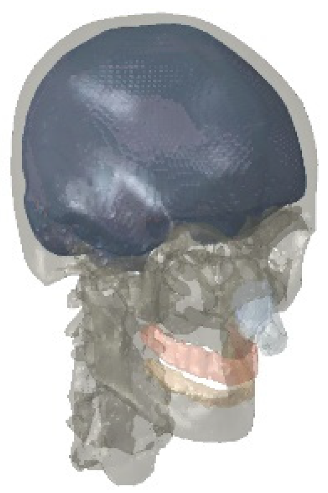 Materials 18 02188 g002