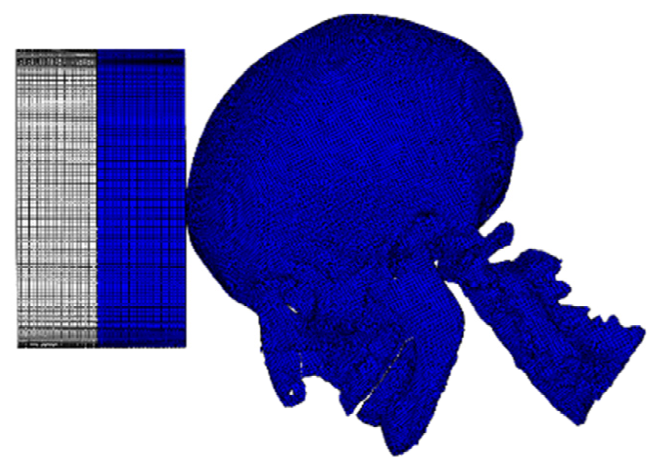 Materials 18 02188 g003