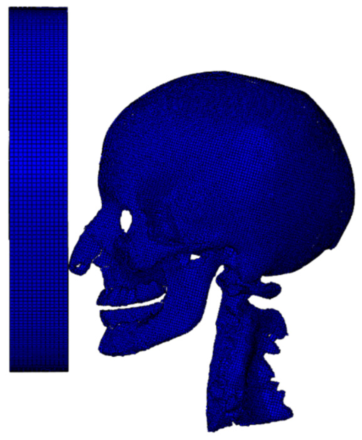 Materials 18 02188 g005