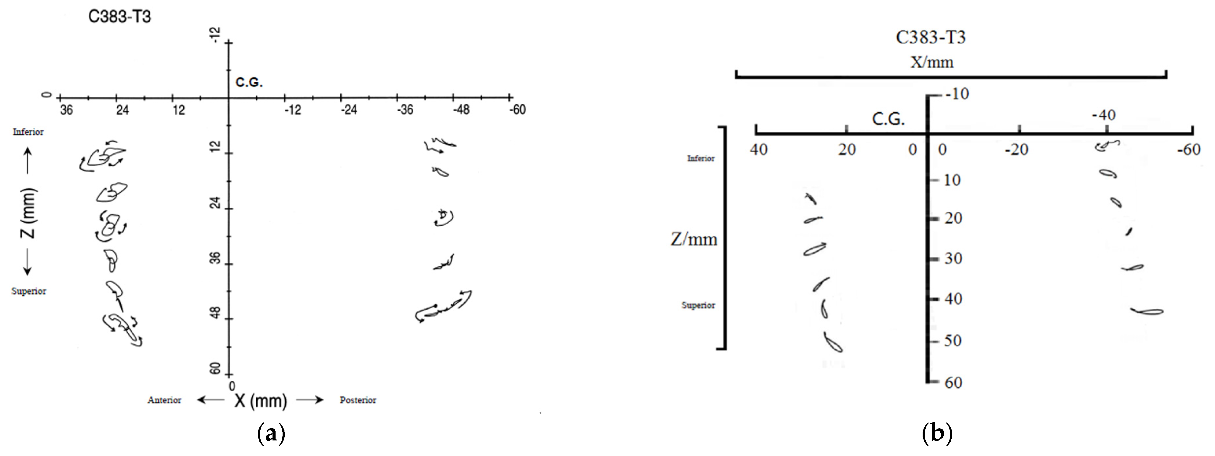 Materials 18 02188 g011