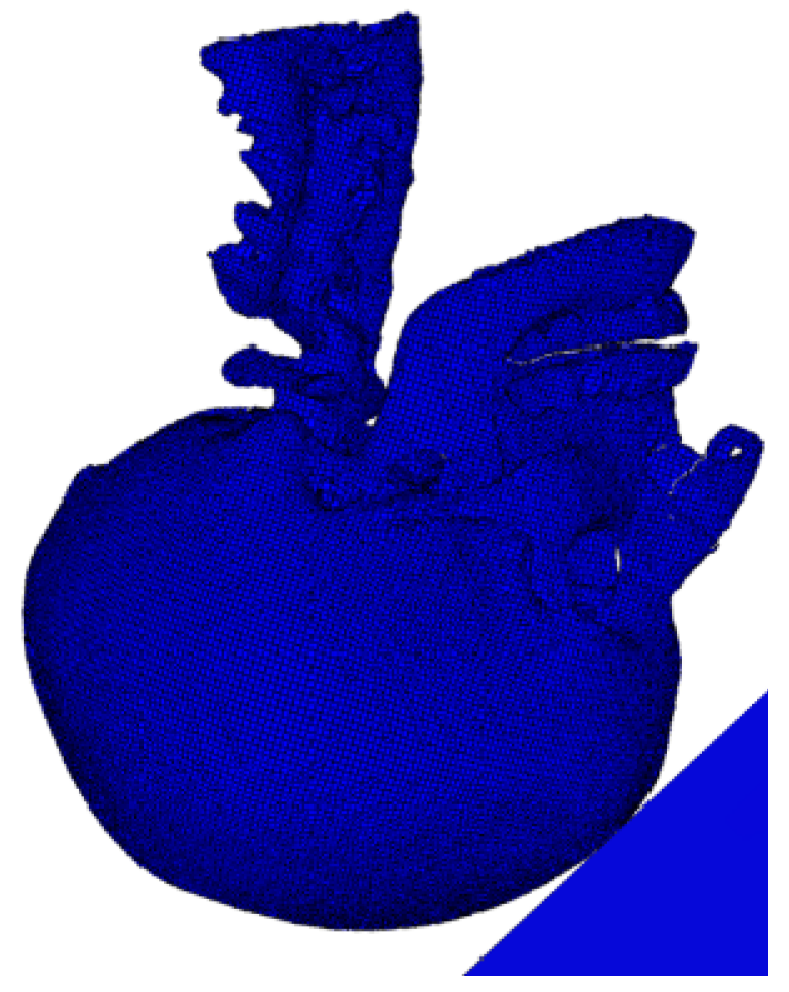 Materials 18 02188 g012