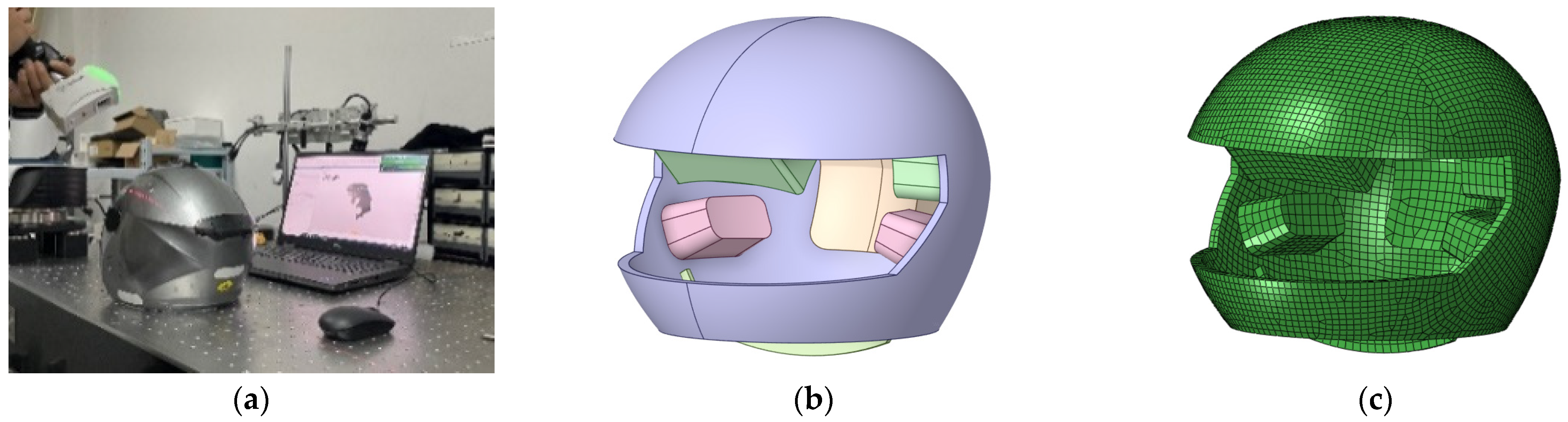 Materials 18 02188 g013