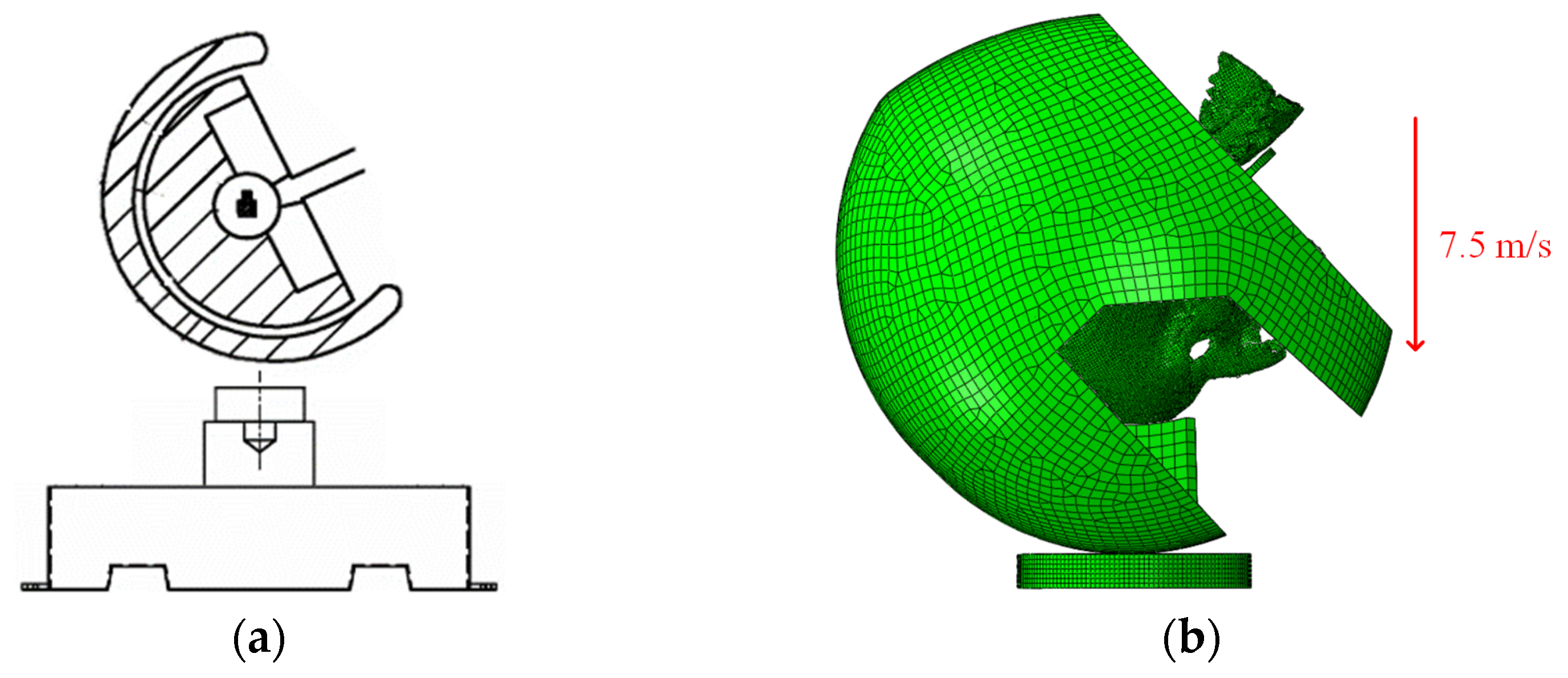 Materials 18 02188 g016