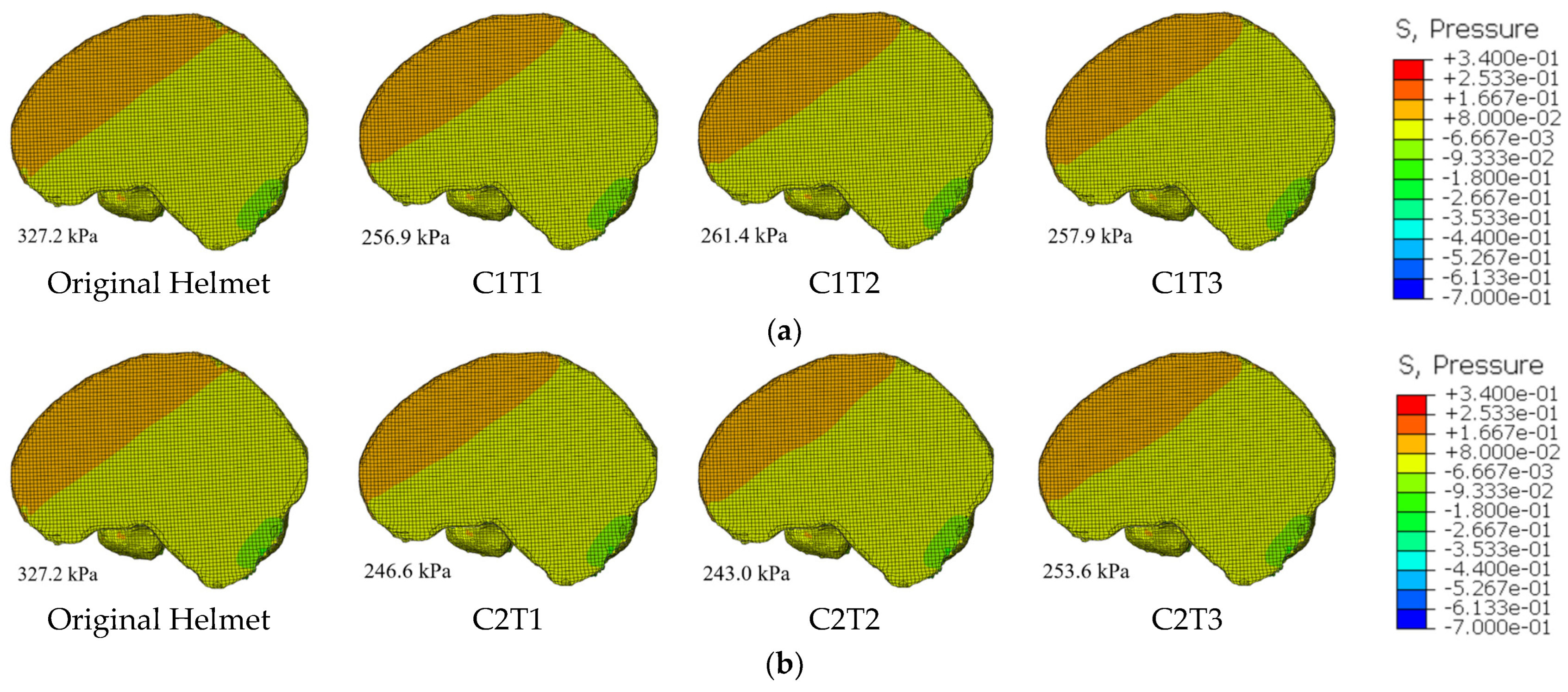 Materials 18 02188 g021