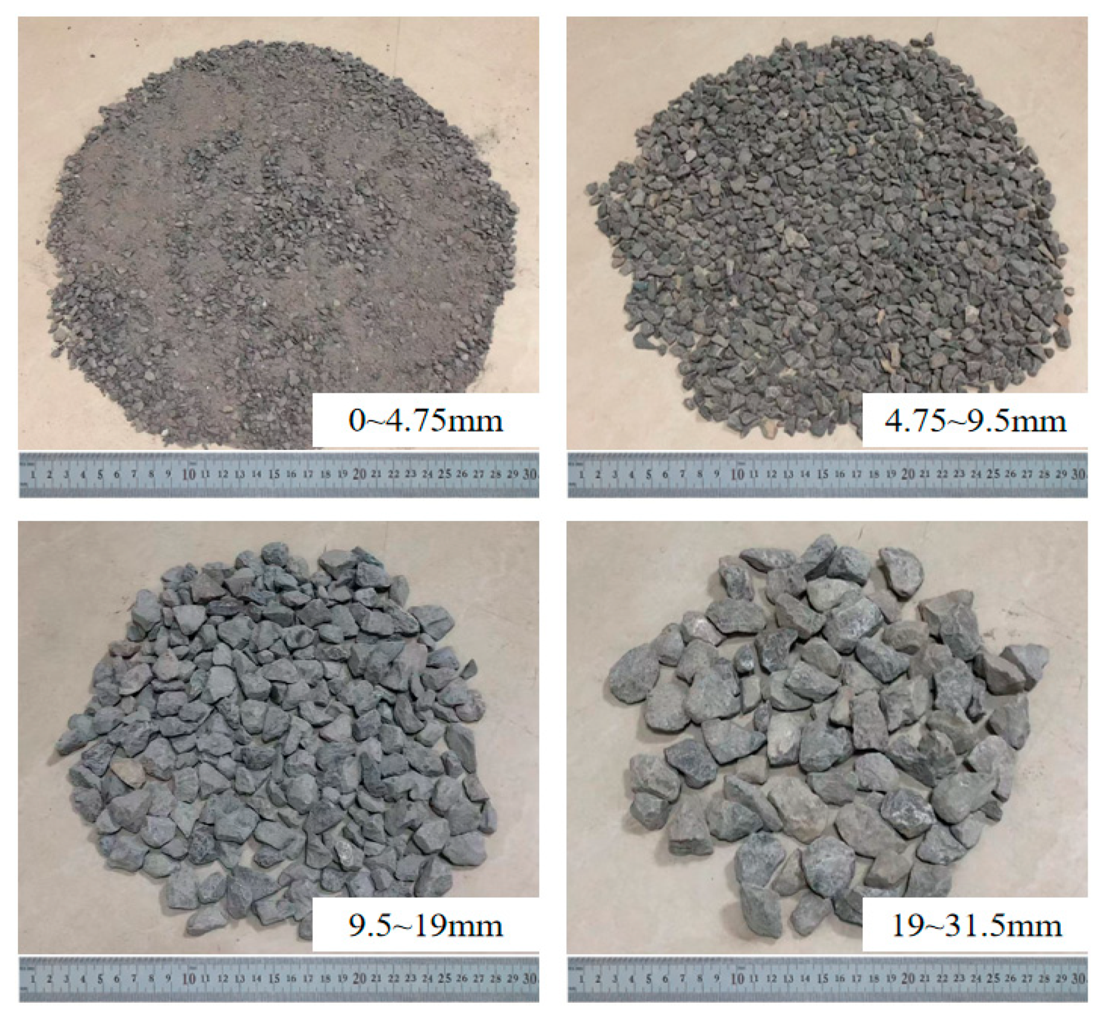 Materials 18 02191 g002