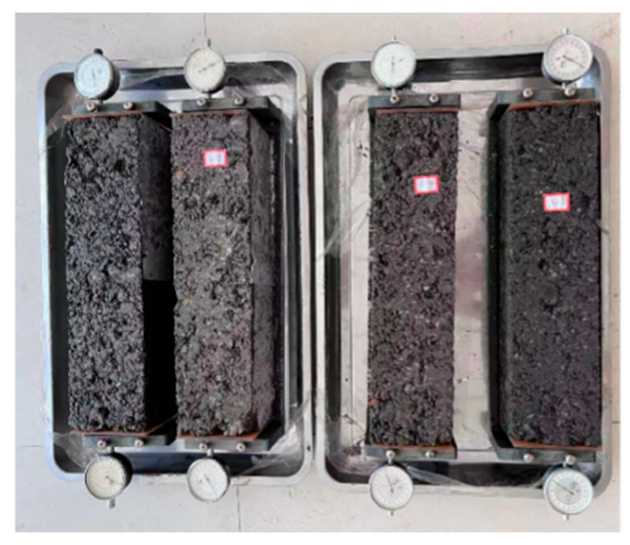 Materials 18 02191 g006