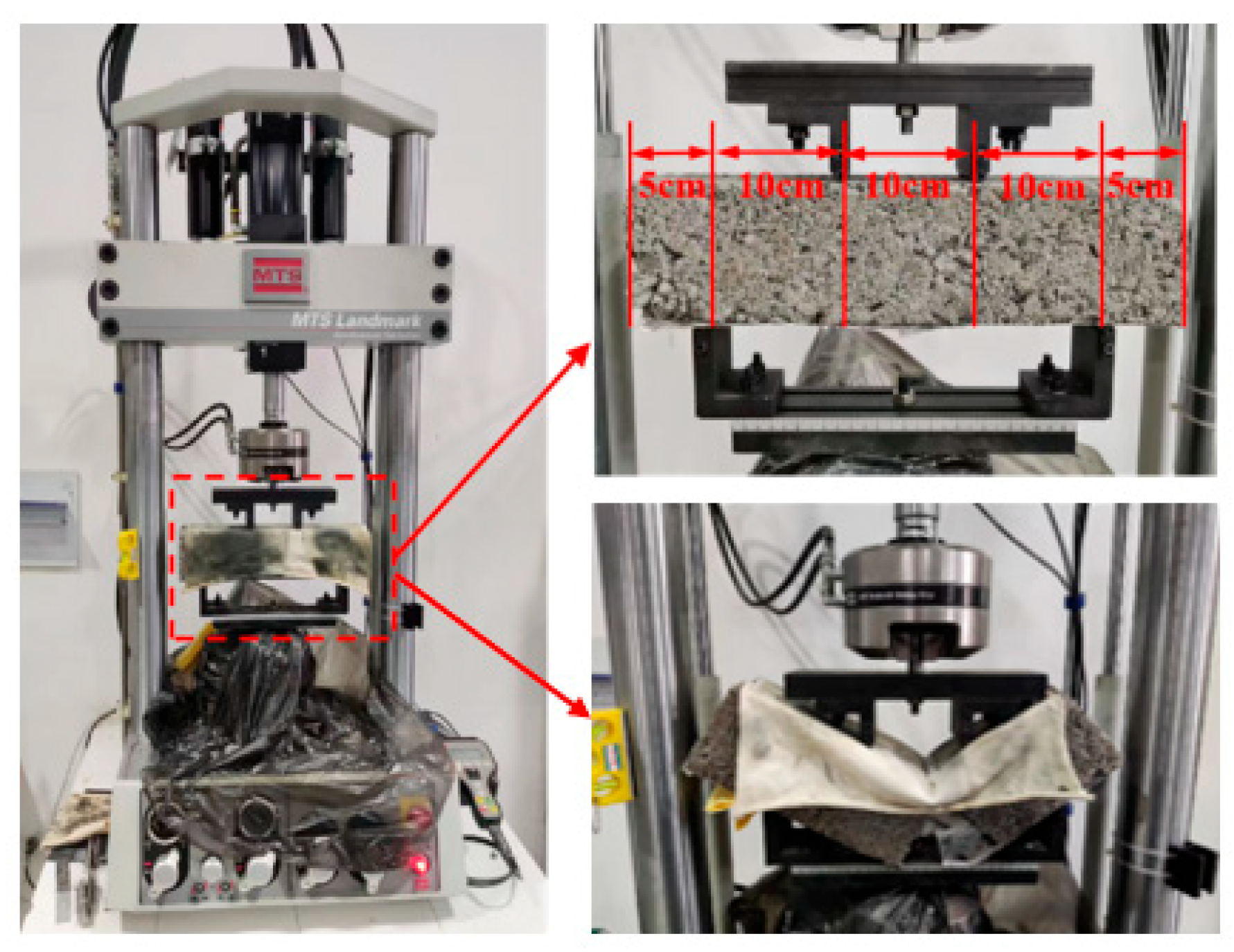 Materials 18 02191 g007