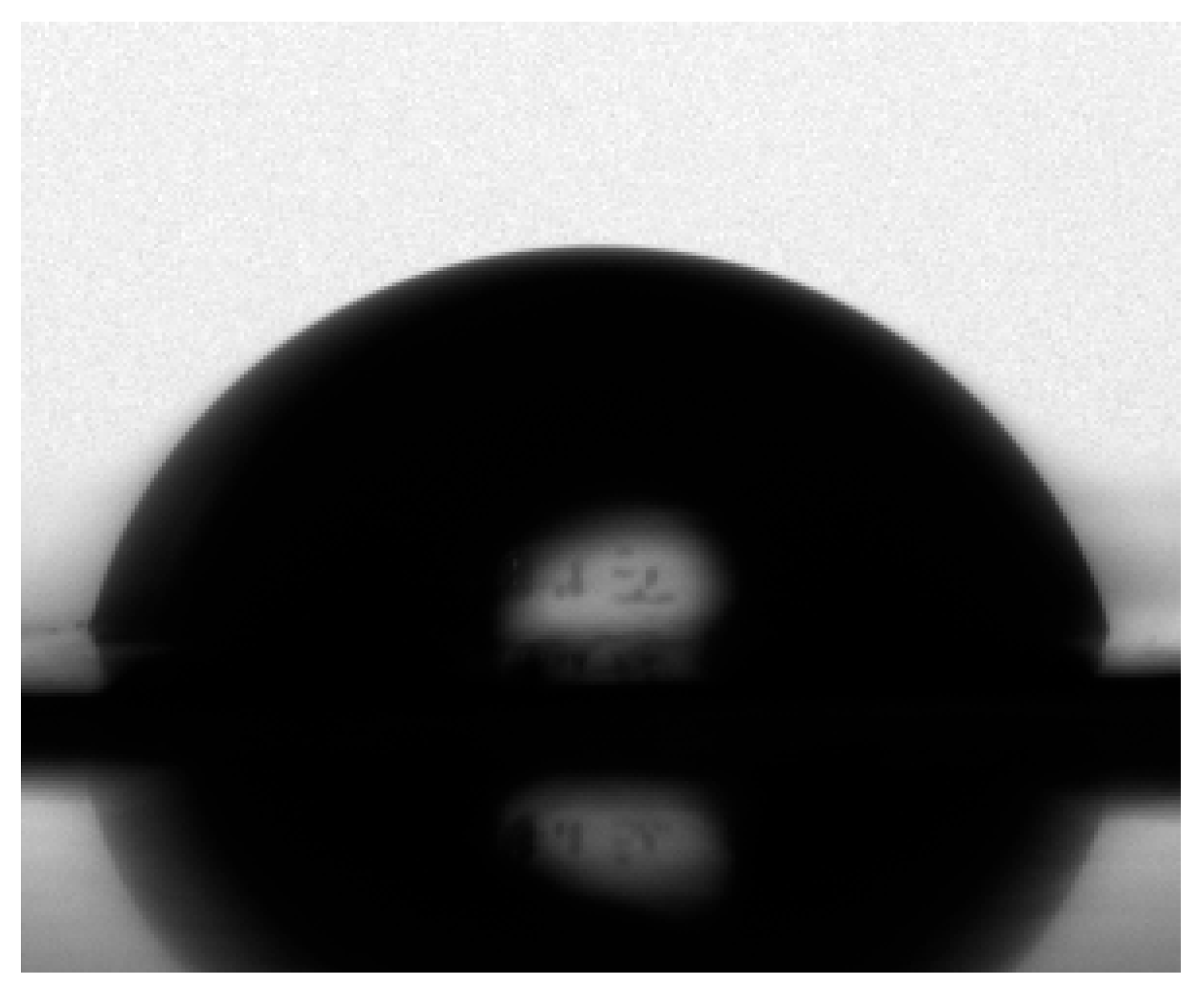 Materials 18 02193 g004