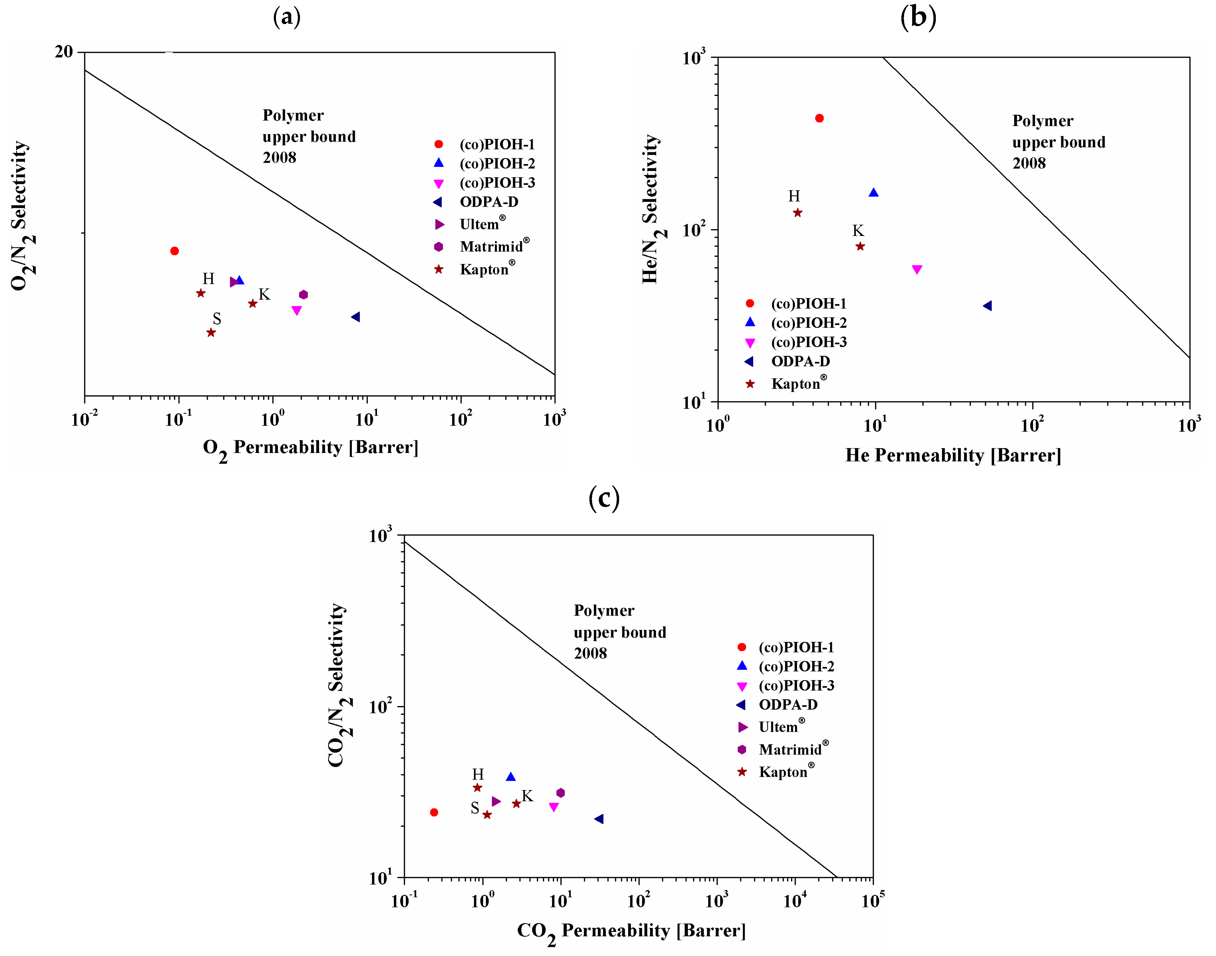 Materials 18 02193 g008