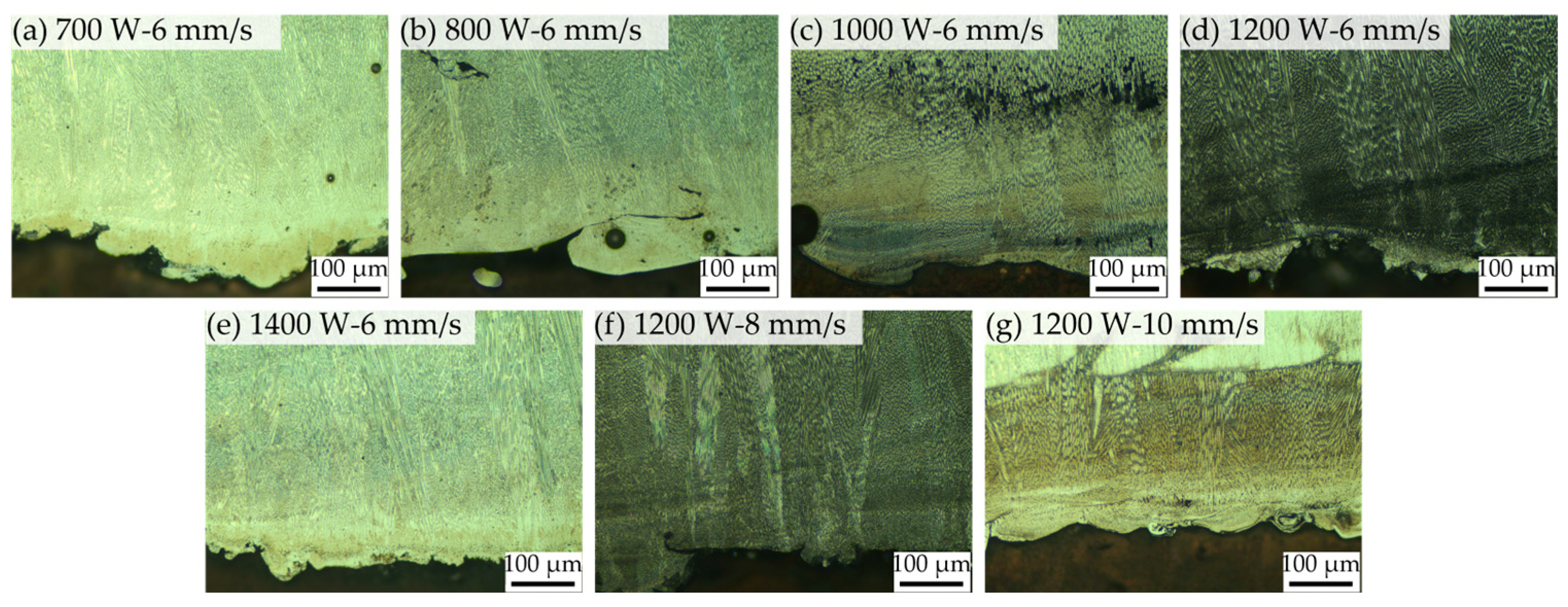 Materials 18 02206 g009