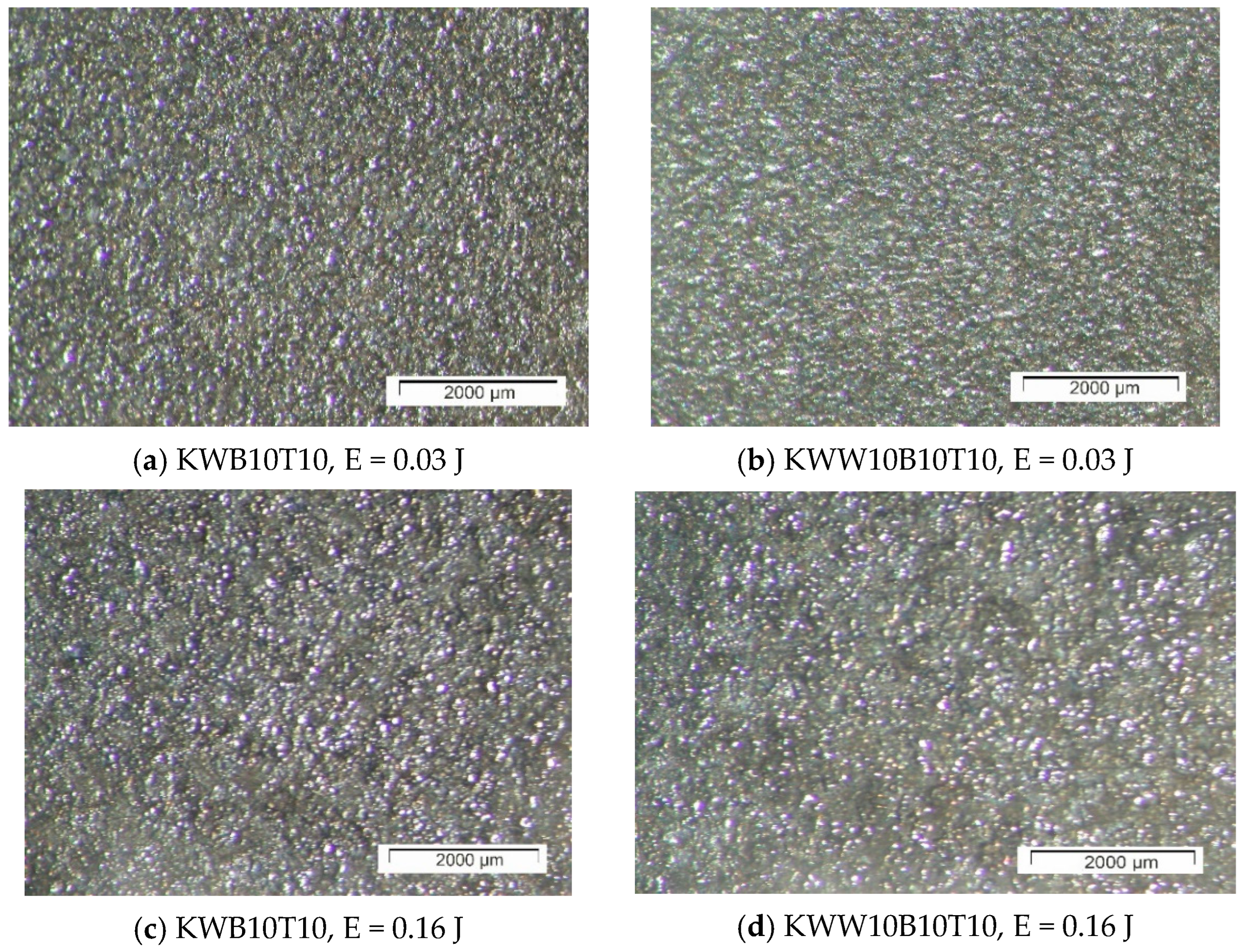 Materials 18 02211 g003