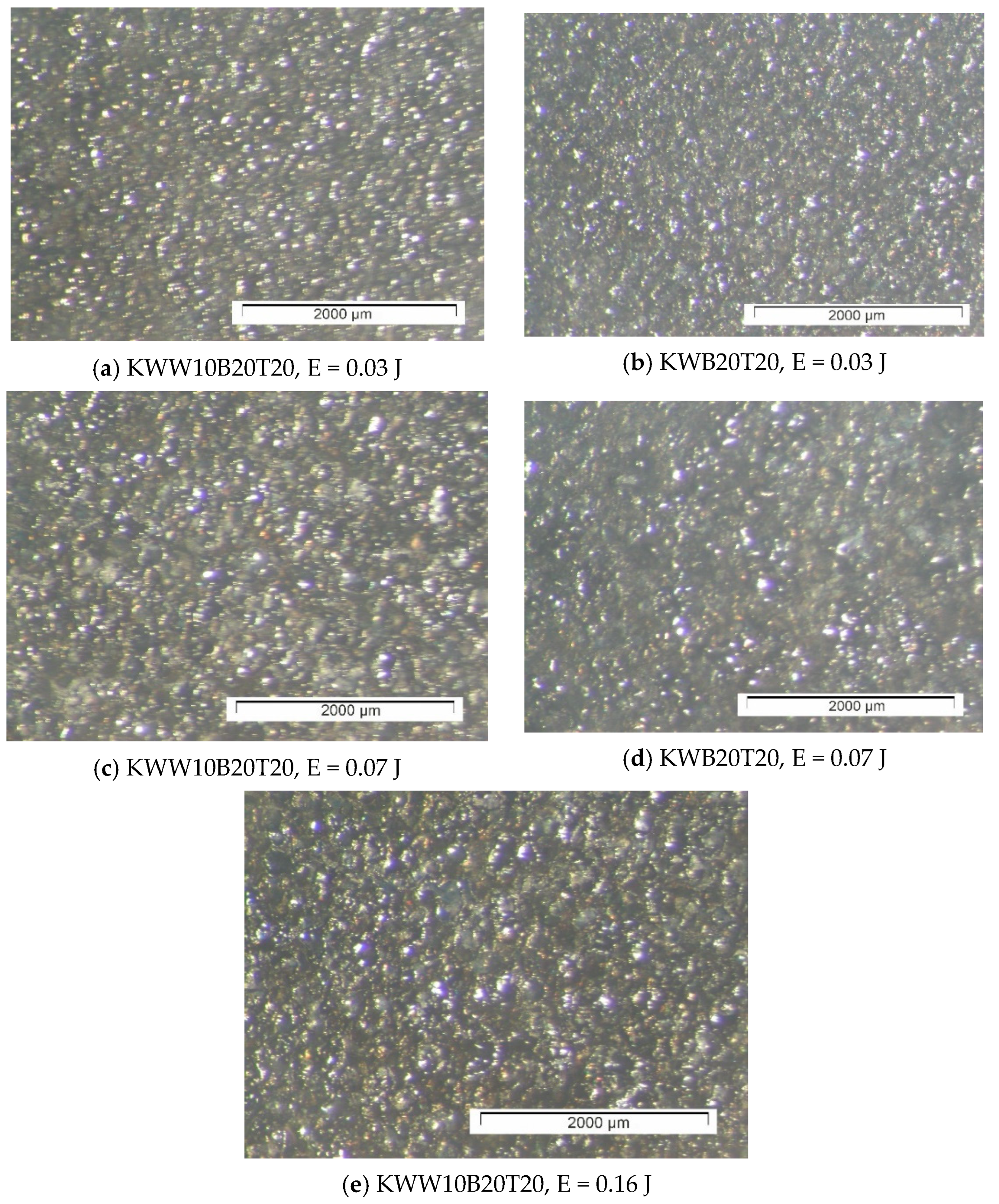 Materials 18 02211 g005