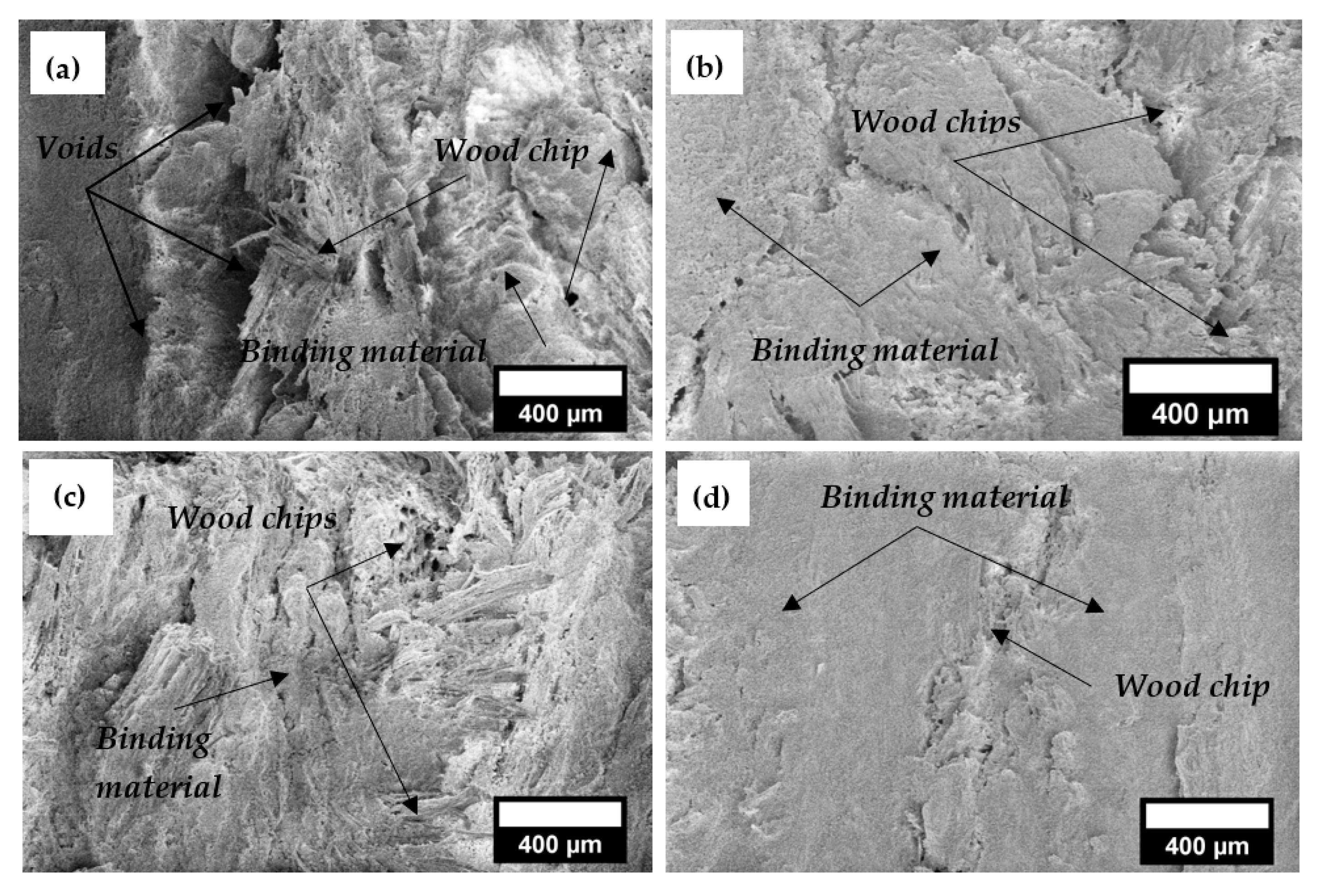 Materials 18 02217 g008
