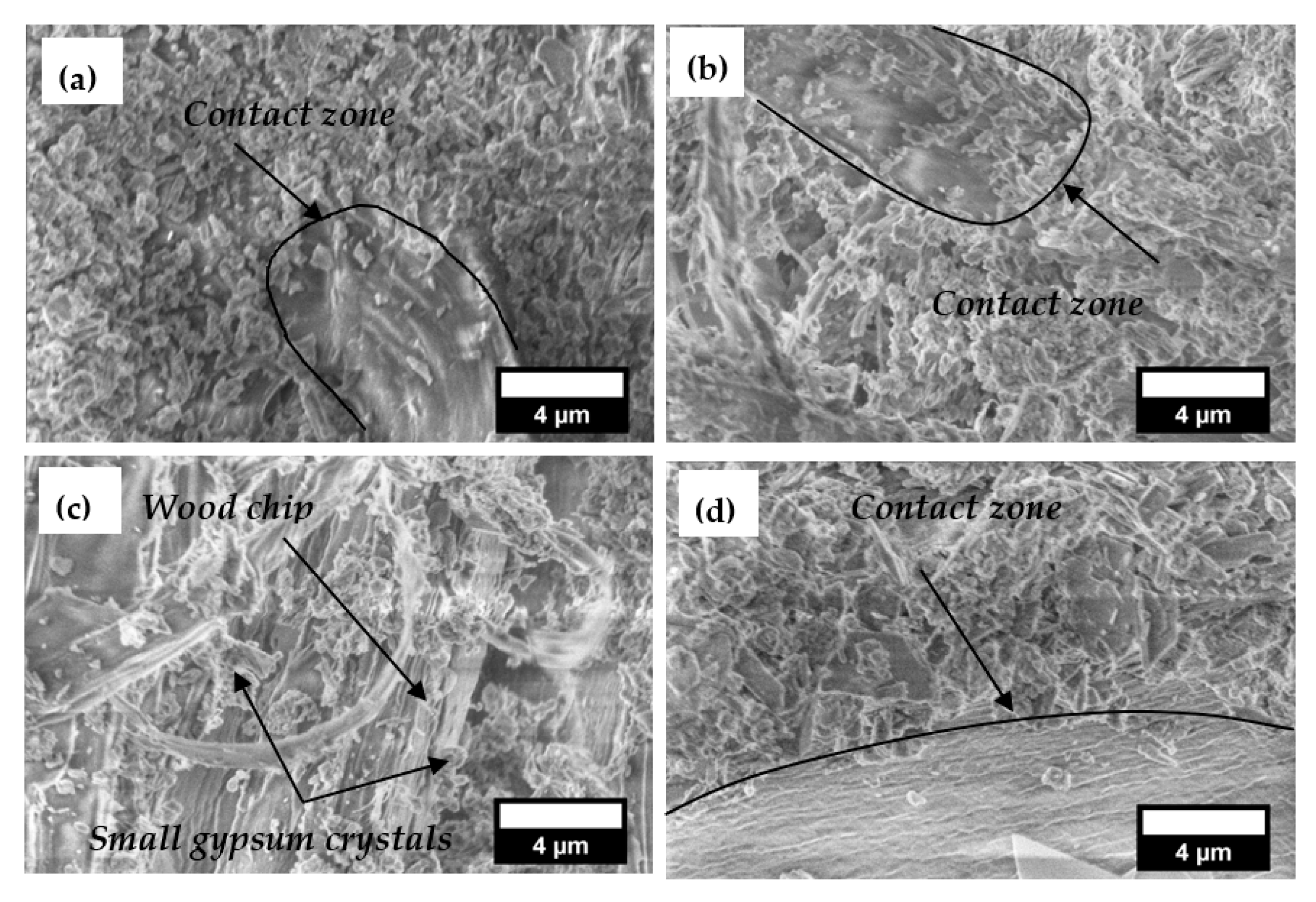 Materials 18 02217 g009