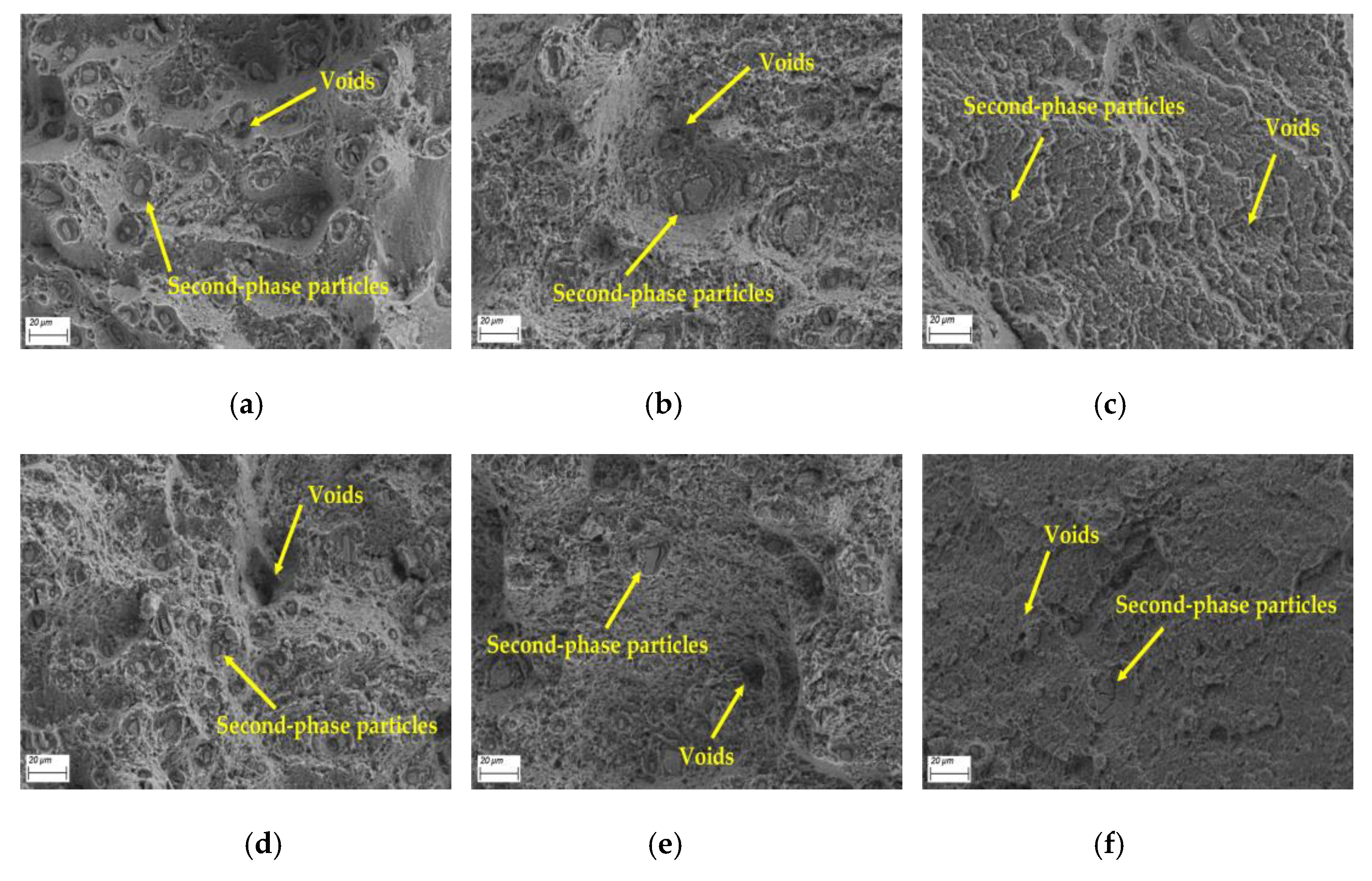 Materials 18 02223 g005