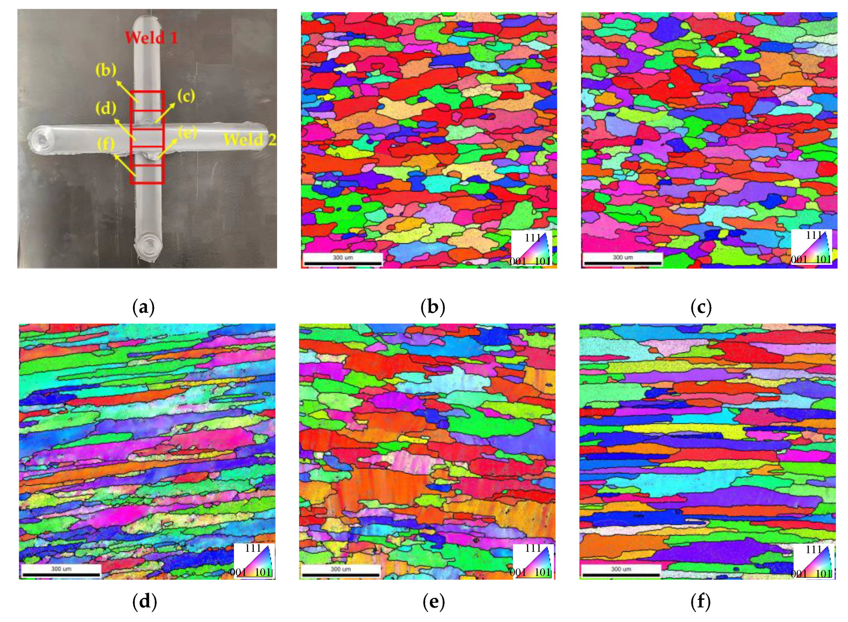 Materials 18 02223 g008