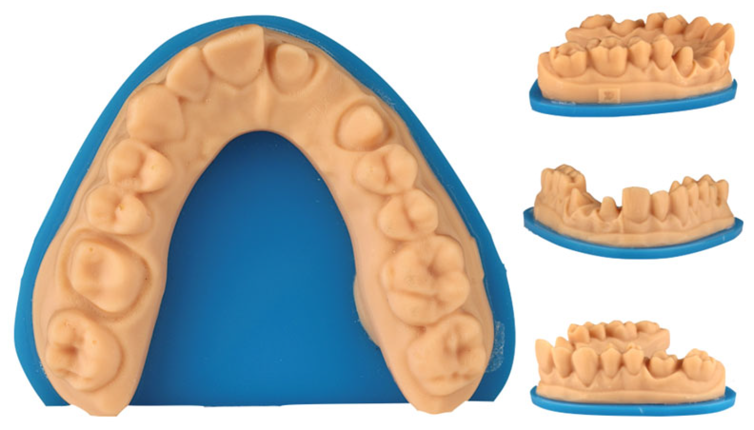 Materials 18 02246 g001