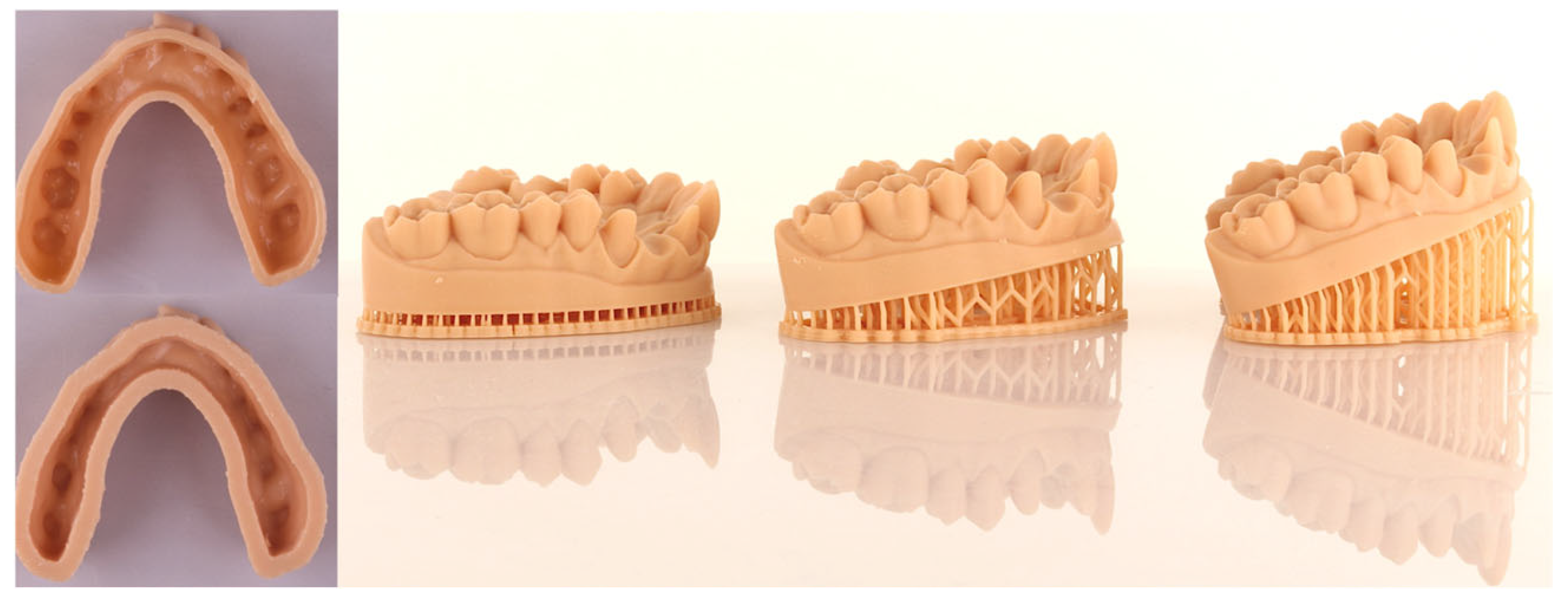 Materials 18 02246 g002