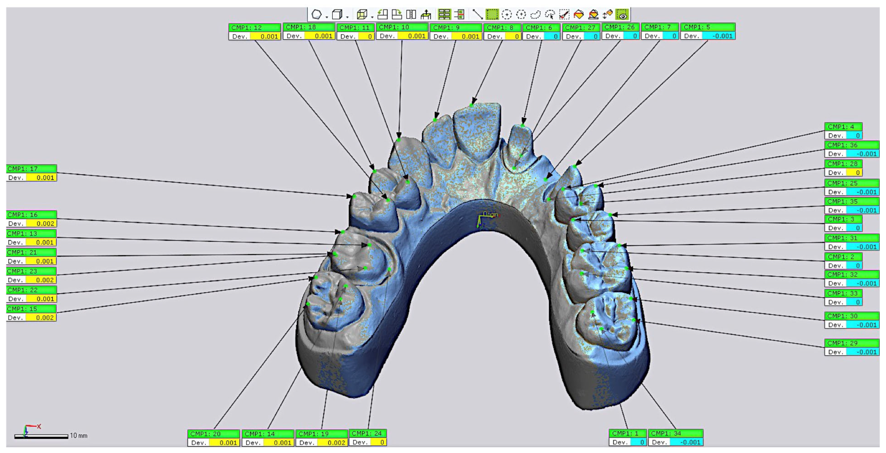 Materials 18 02246 g004