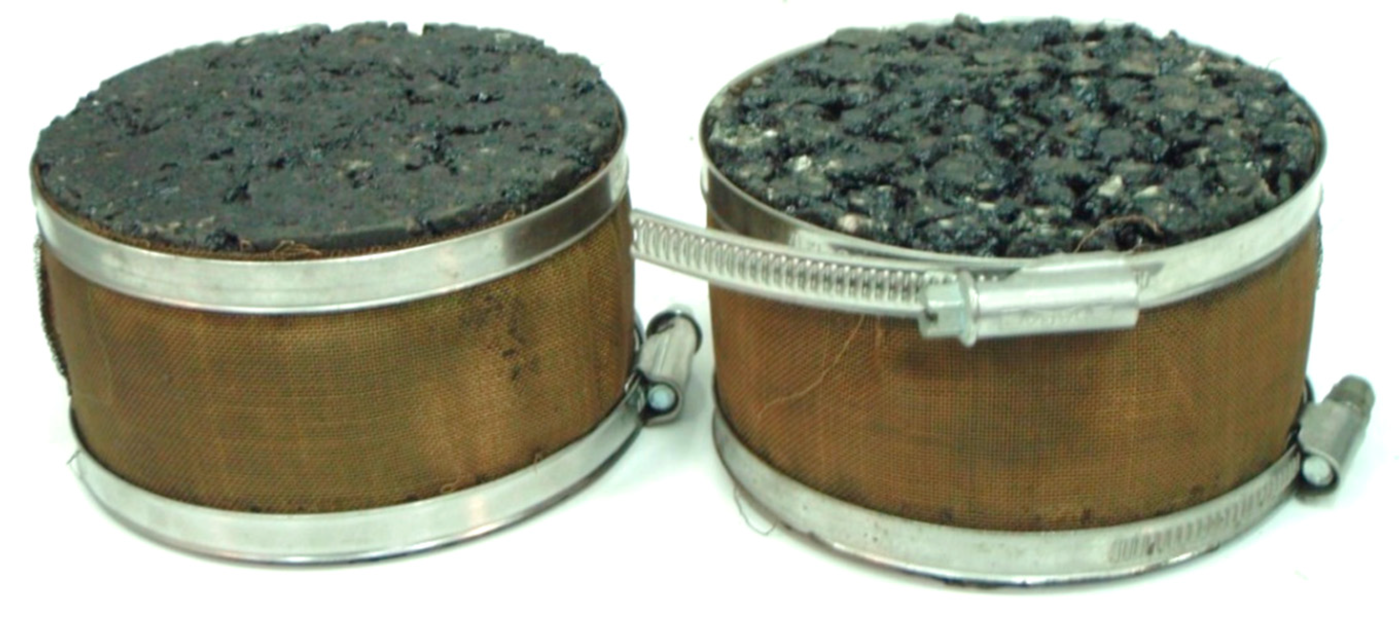 Materials 18 02263 g003