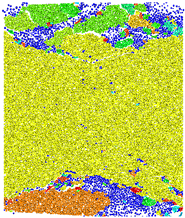 Materials 18 02268 i005