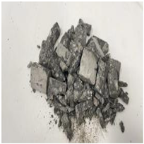 Materials 18 02268 i008