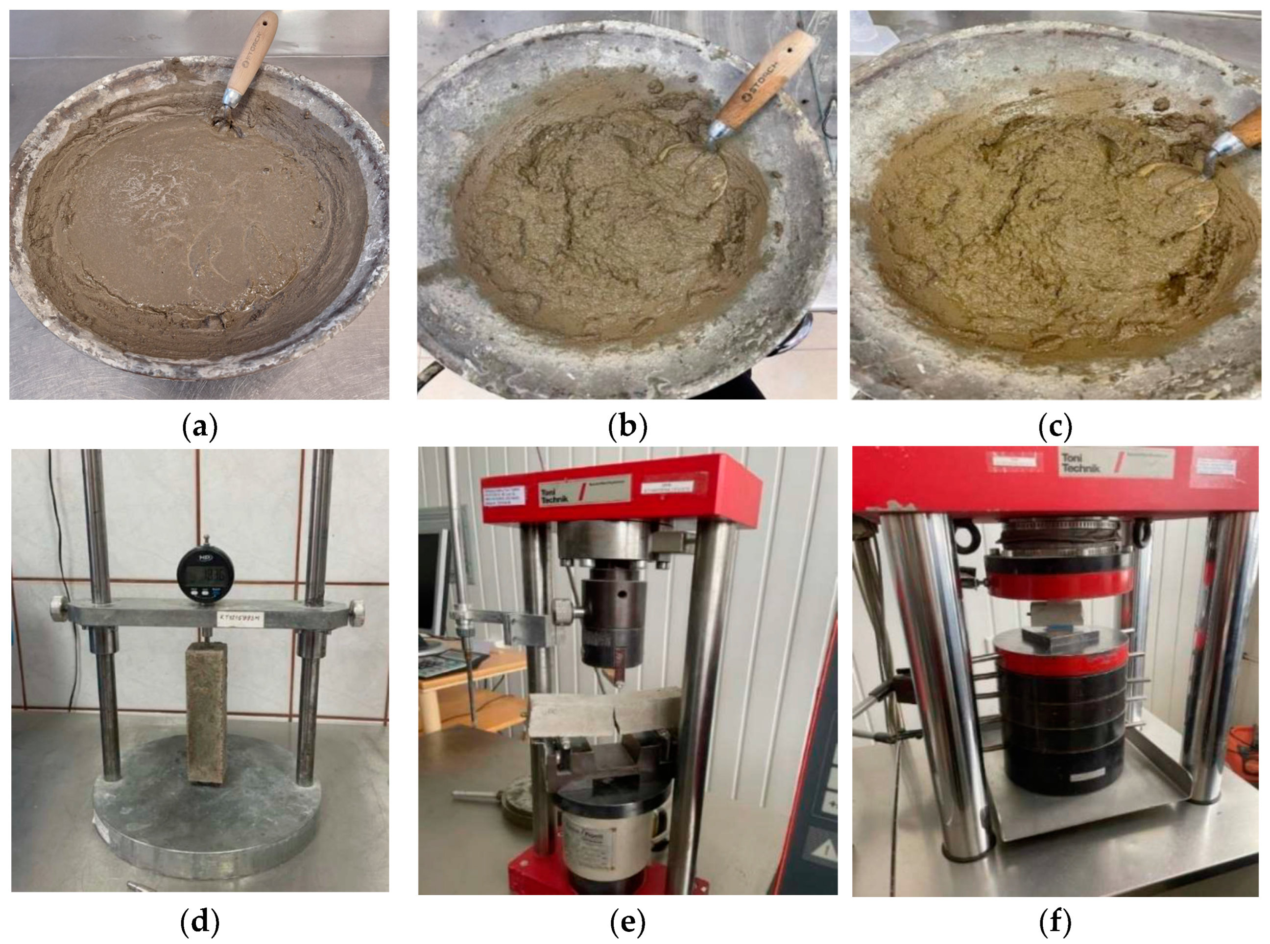 Materials 18 02272 g003