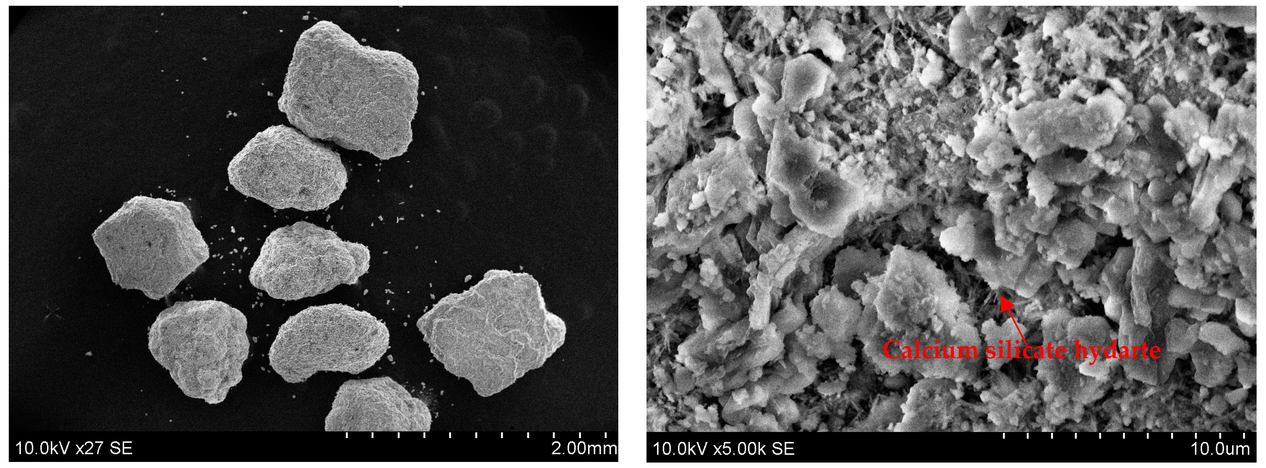 Materials 18 02272 g005