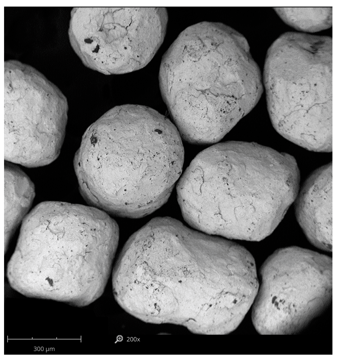 Materials 18 02274 g002 Materials 18 02274 g002