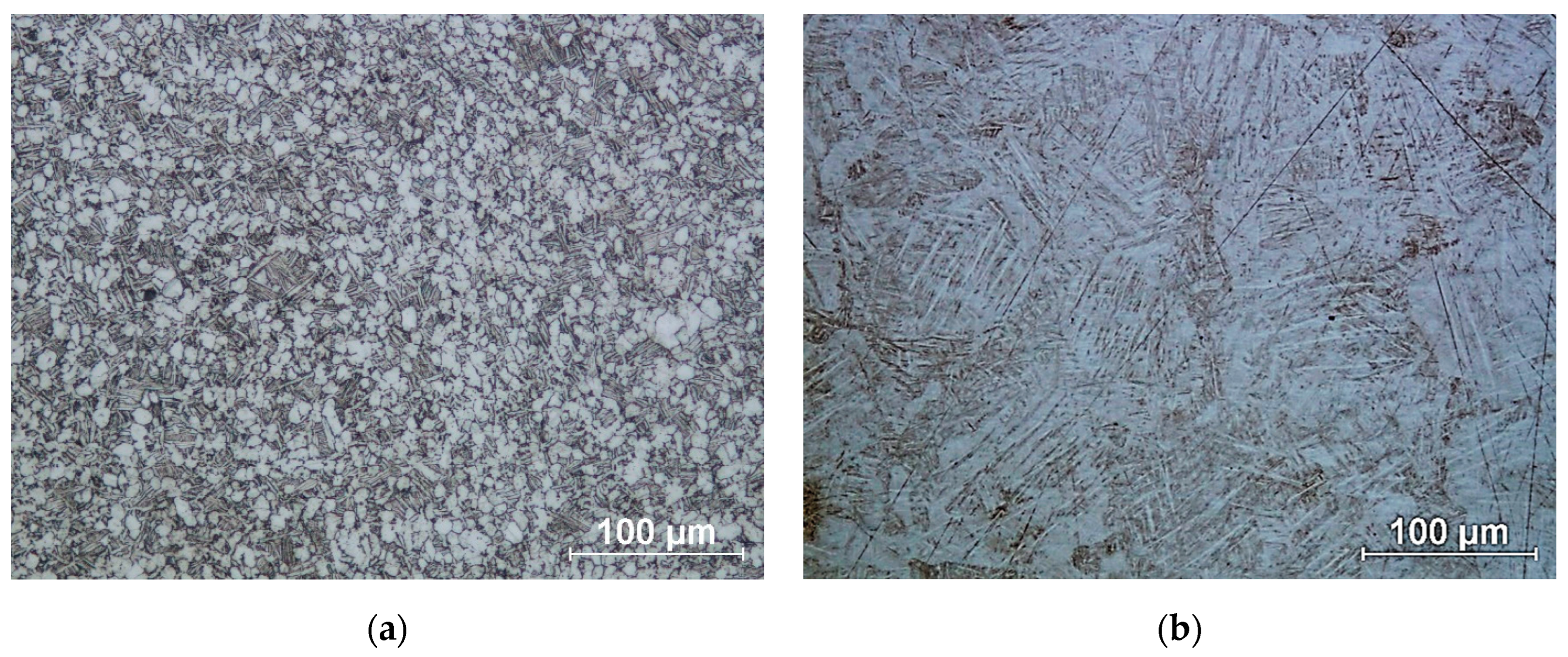 Materials 18 02274 g007 Materials 18 02274 g007