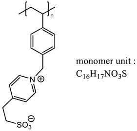 Materials 18 02279 i005