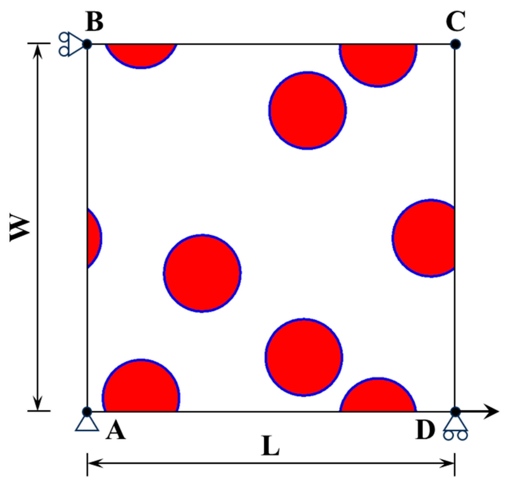 Materials 18 02294 g003