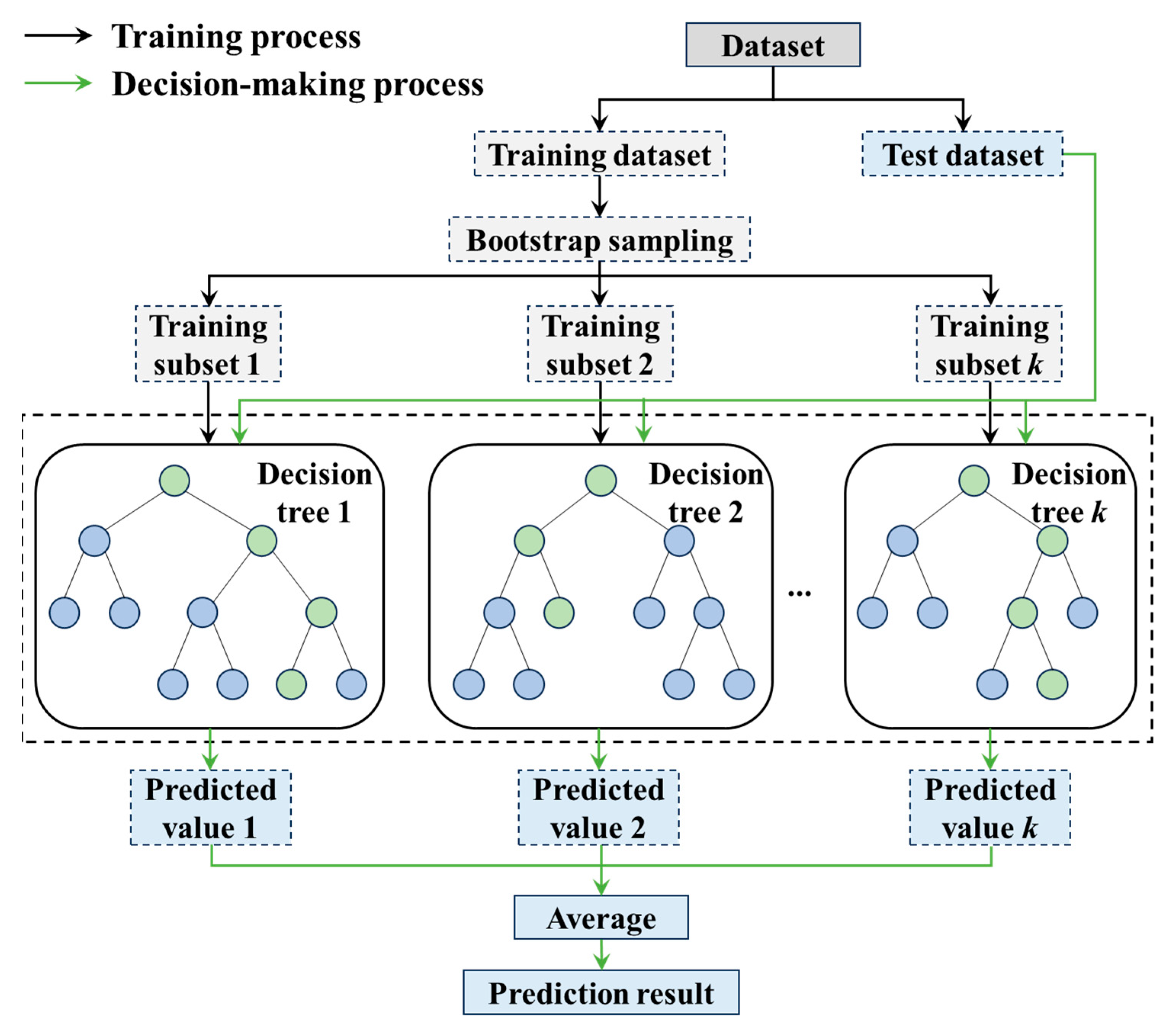 Materials 18 02294 g014