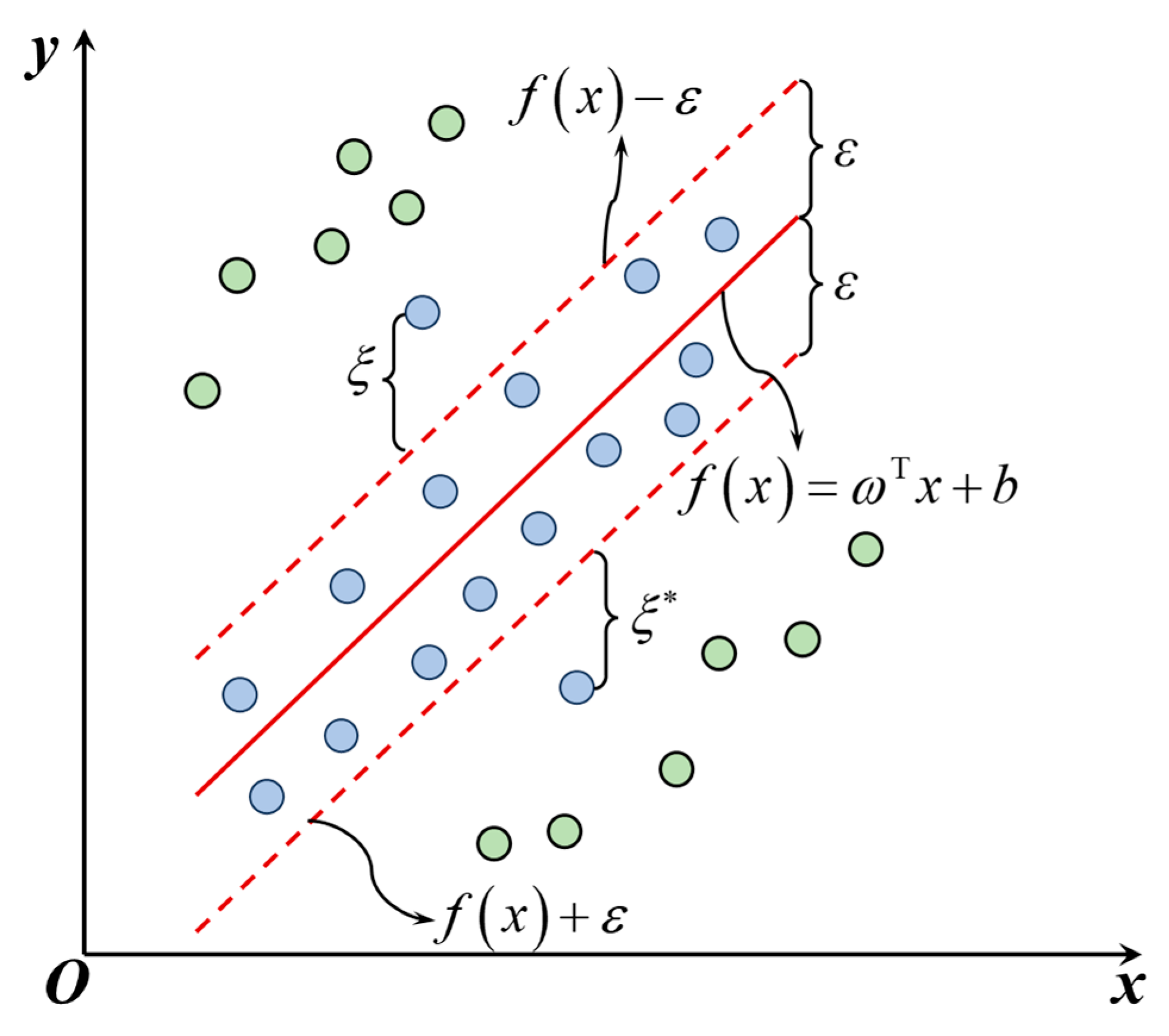 Materials 18 02294 g015