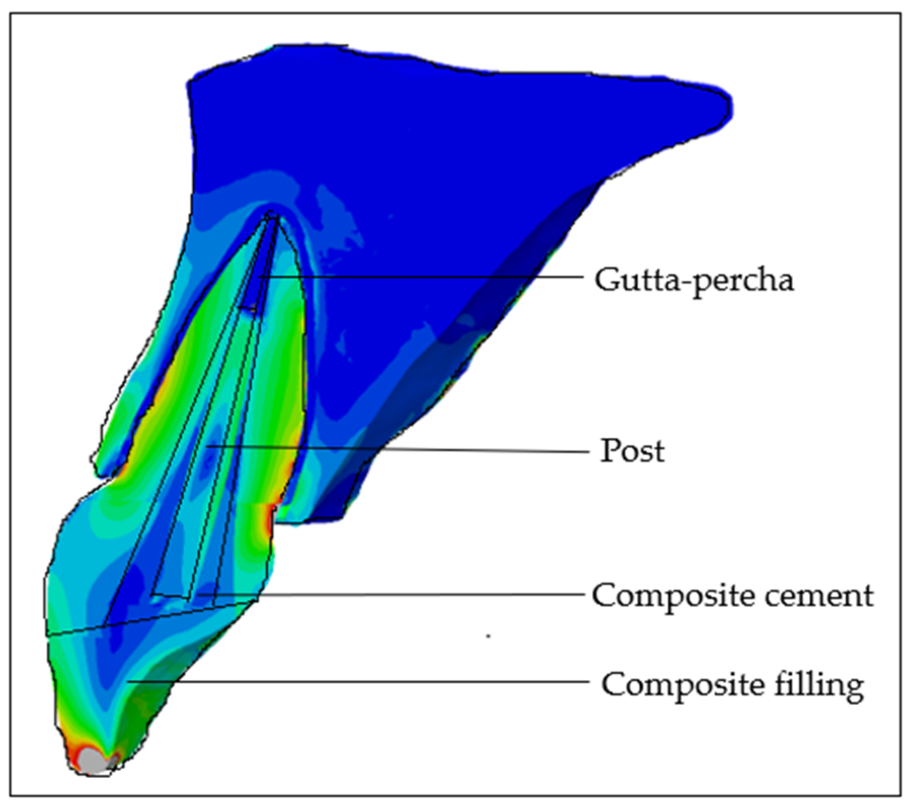Materials 18 02305 g001