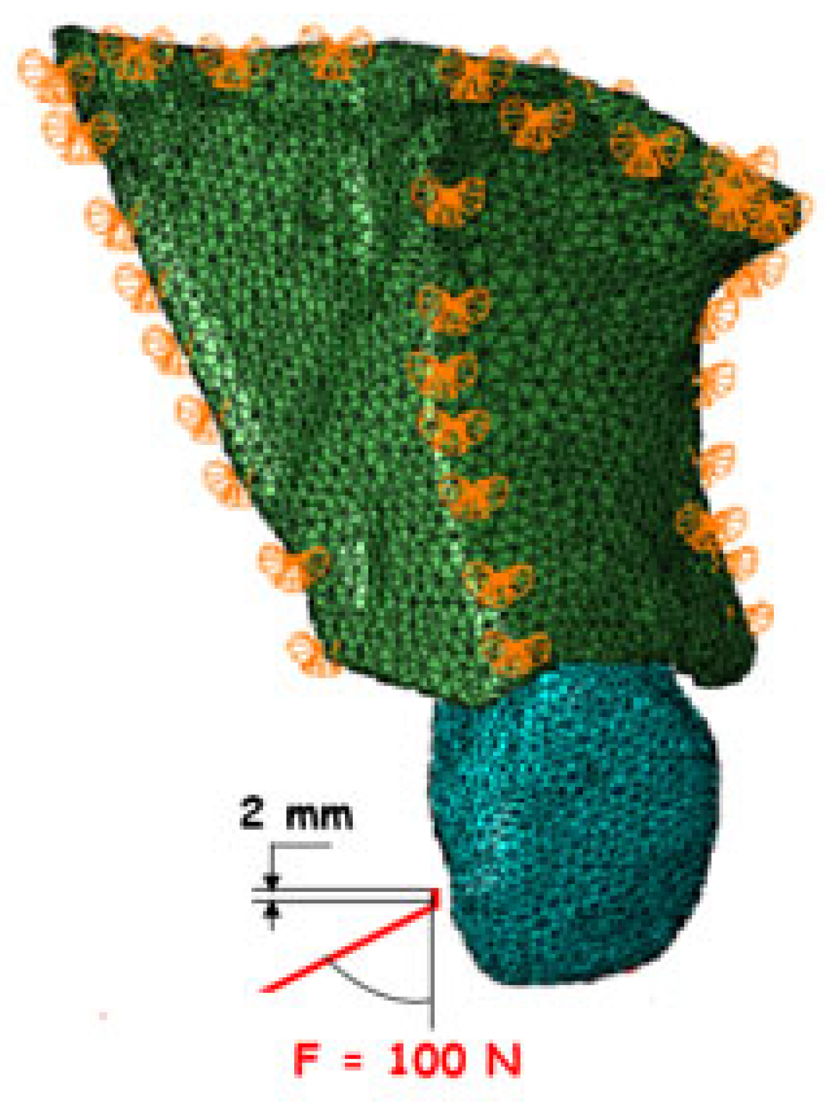 Materials 18 02305 g003