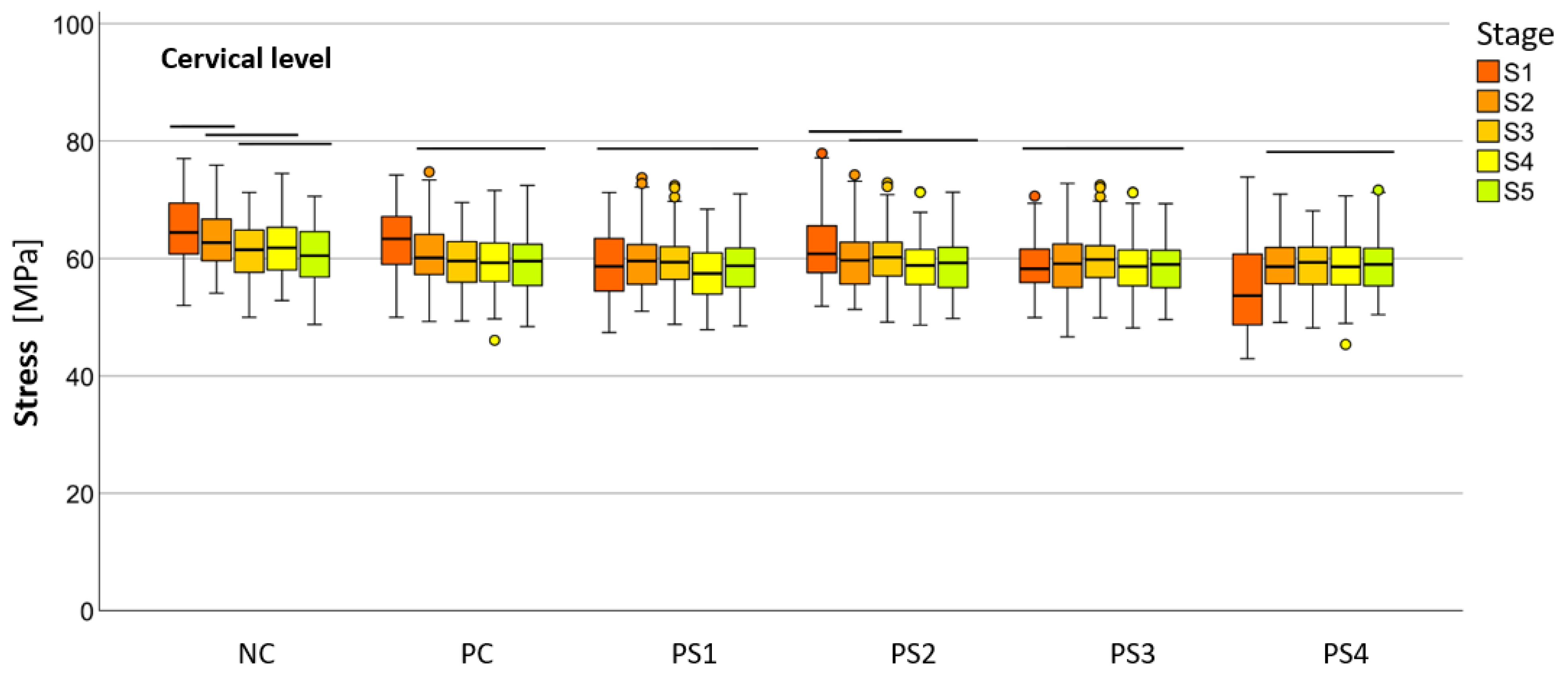 Materials 18 02305 g005