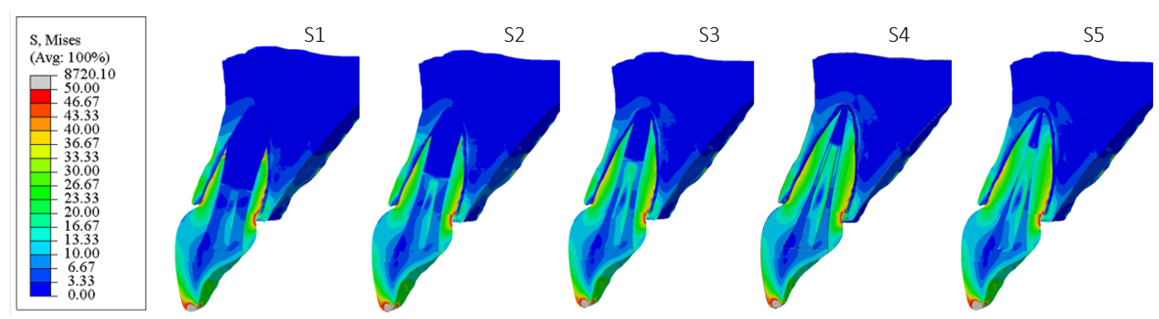 Materials 18 02305 g006