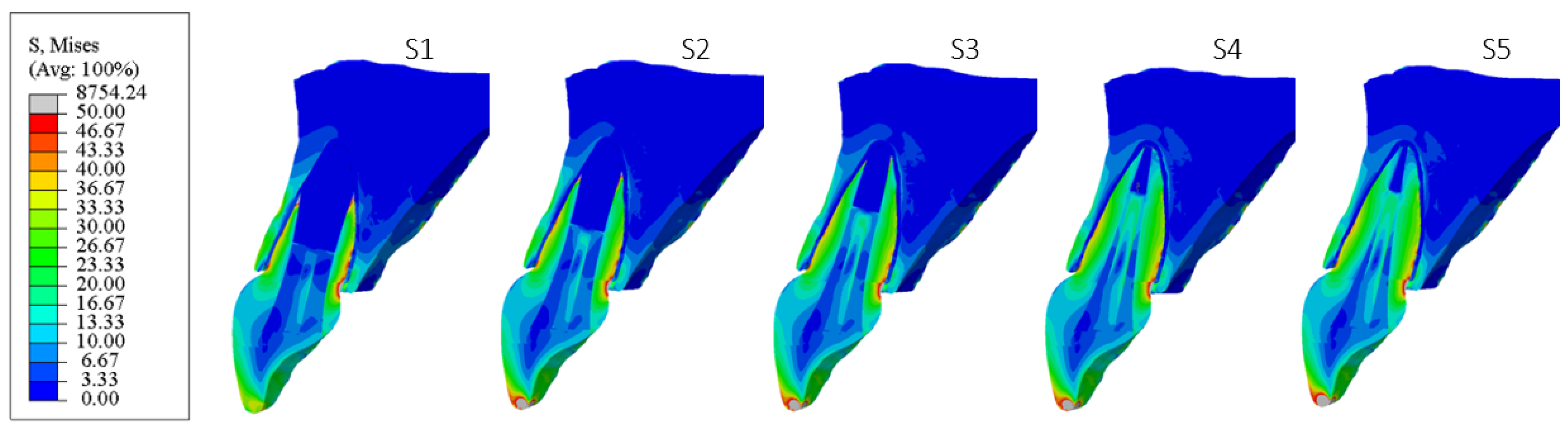 Materials 18 02305 g007