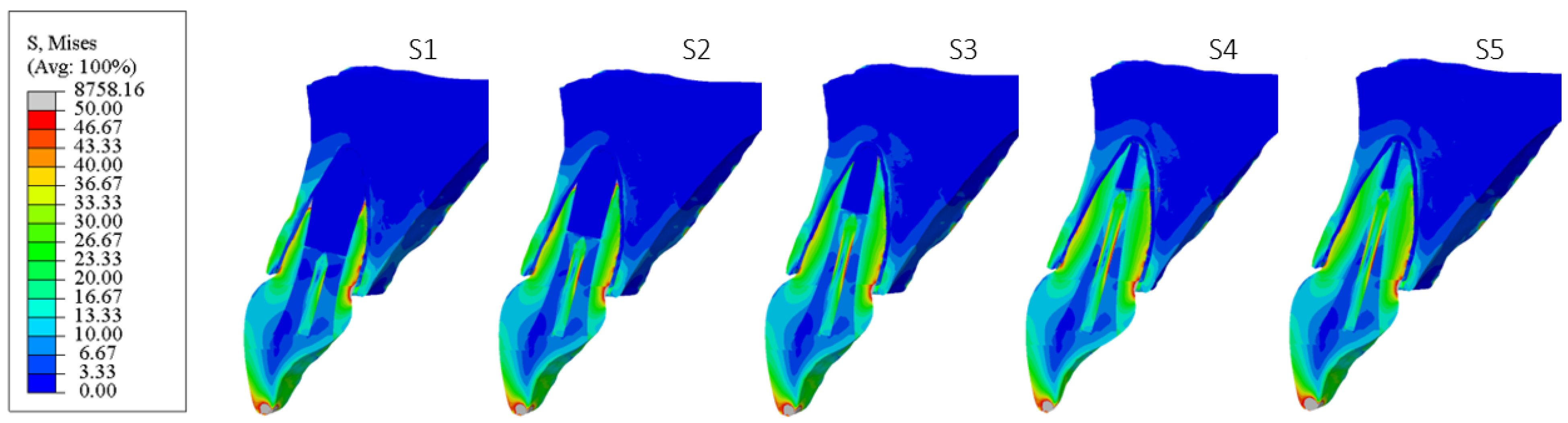 Materials 18 02305 g008