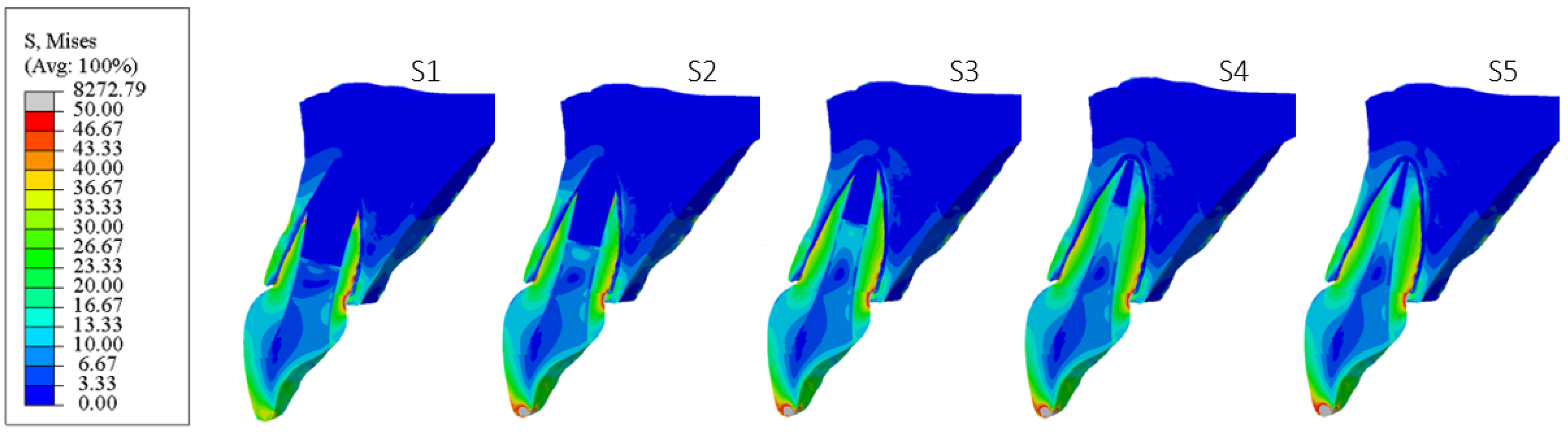 Materials 18 02305 g009