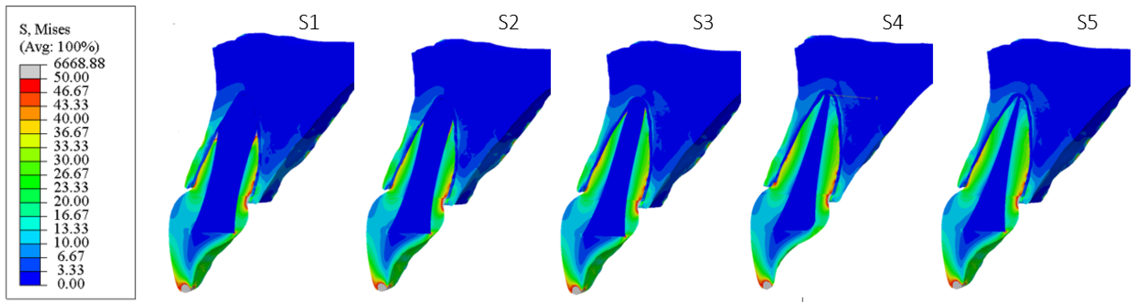 Materials 18 02305 g011