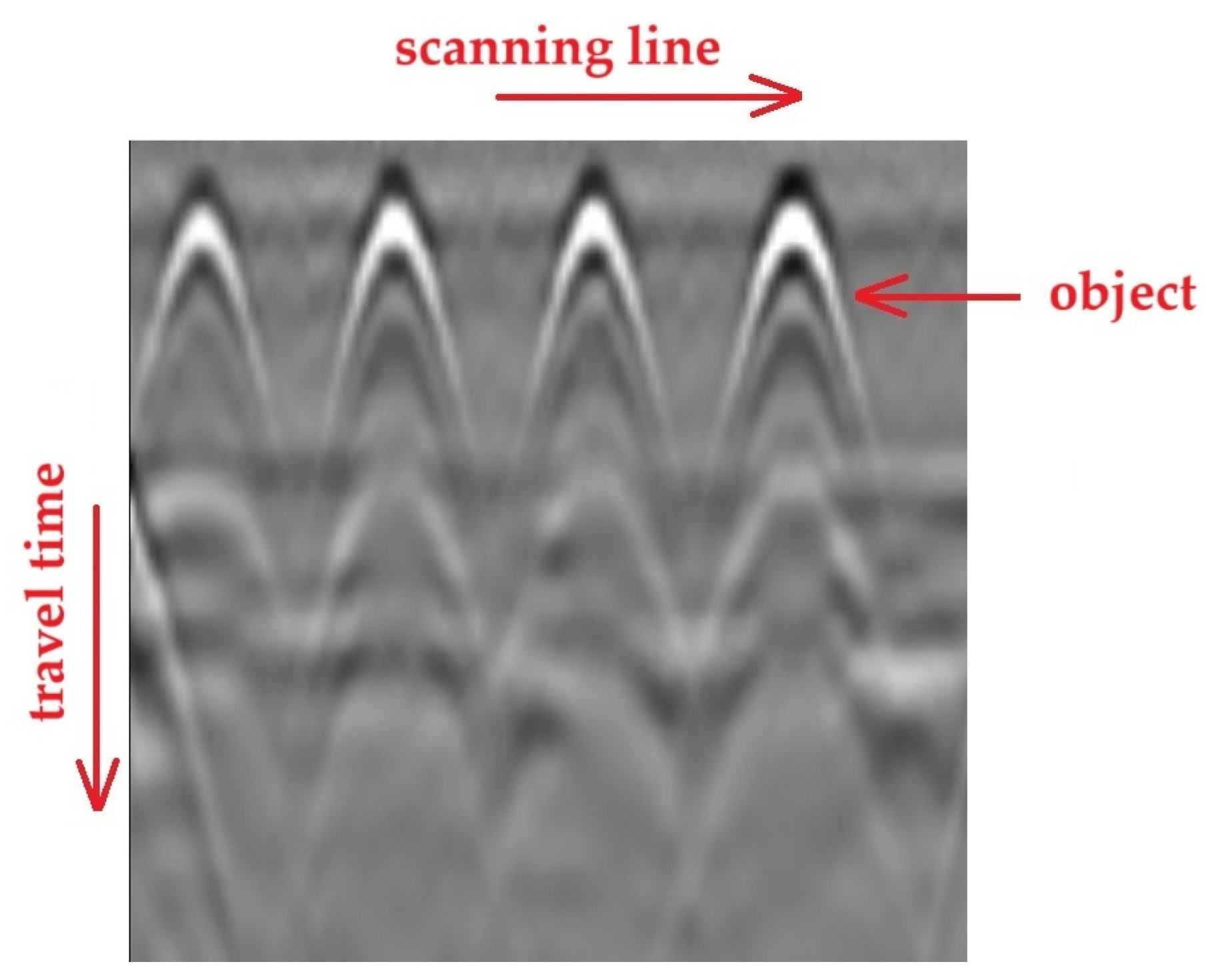 Materials 18 02308 g004