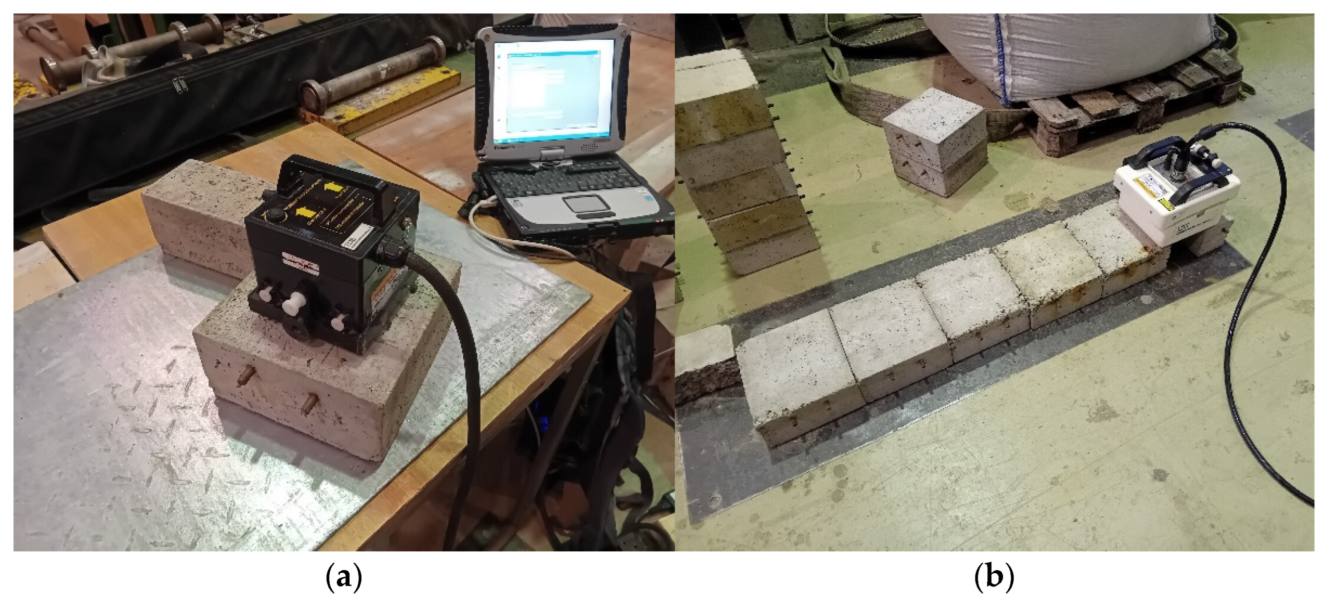 Materials 18 02308 g006