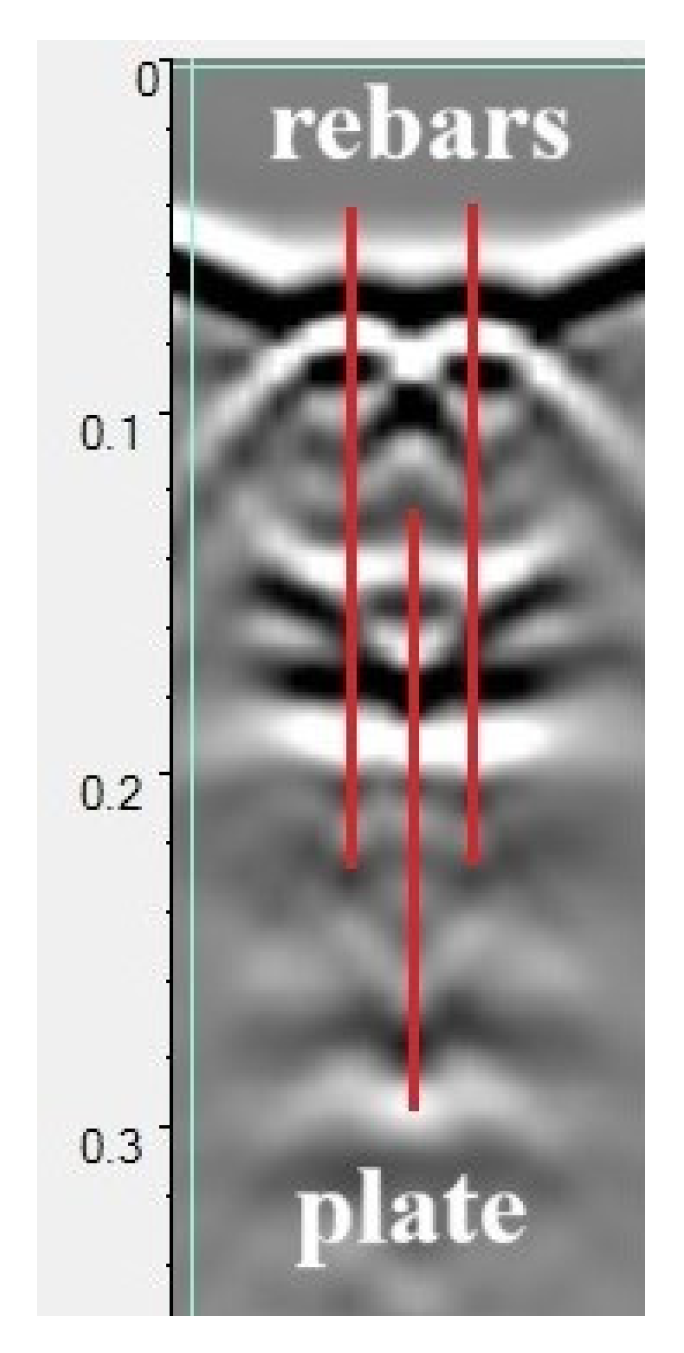 Materials 18 02308 g007