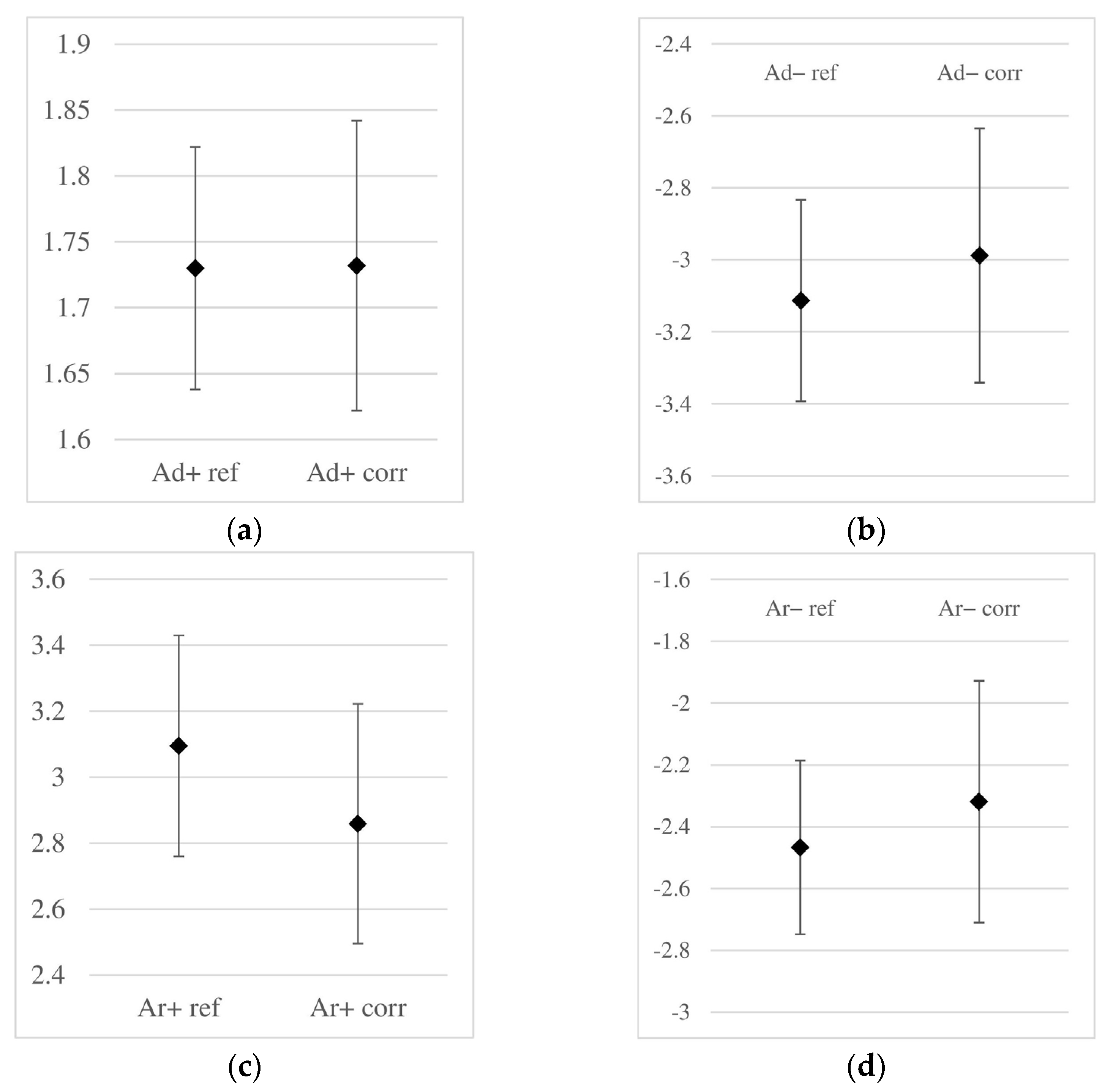 Materials 18 02308 g010